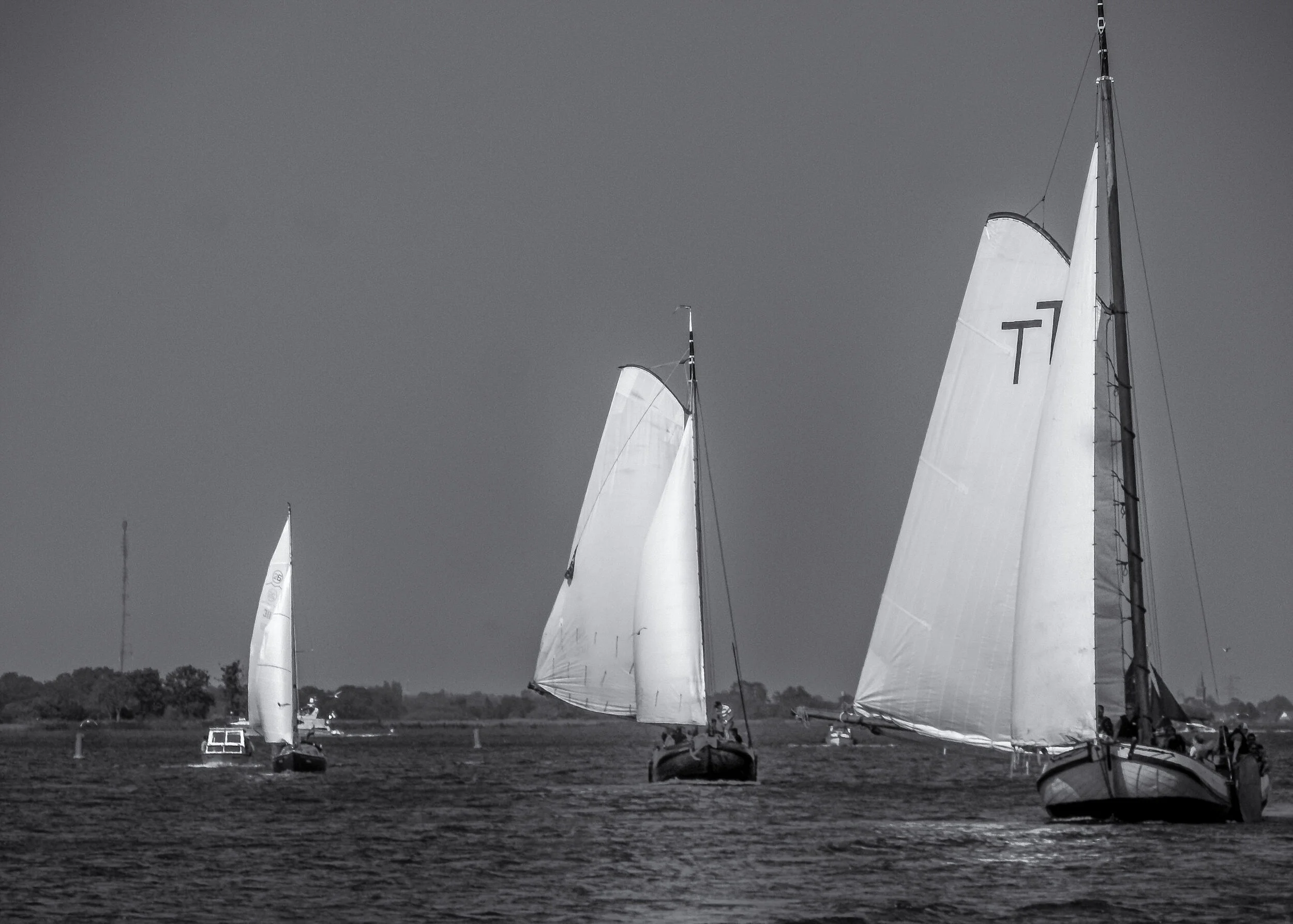 sneek-varen (8 of 10).jpg