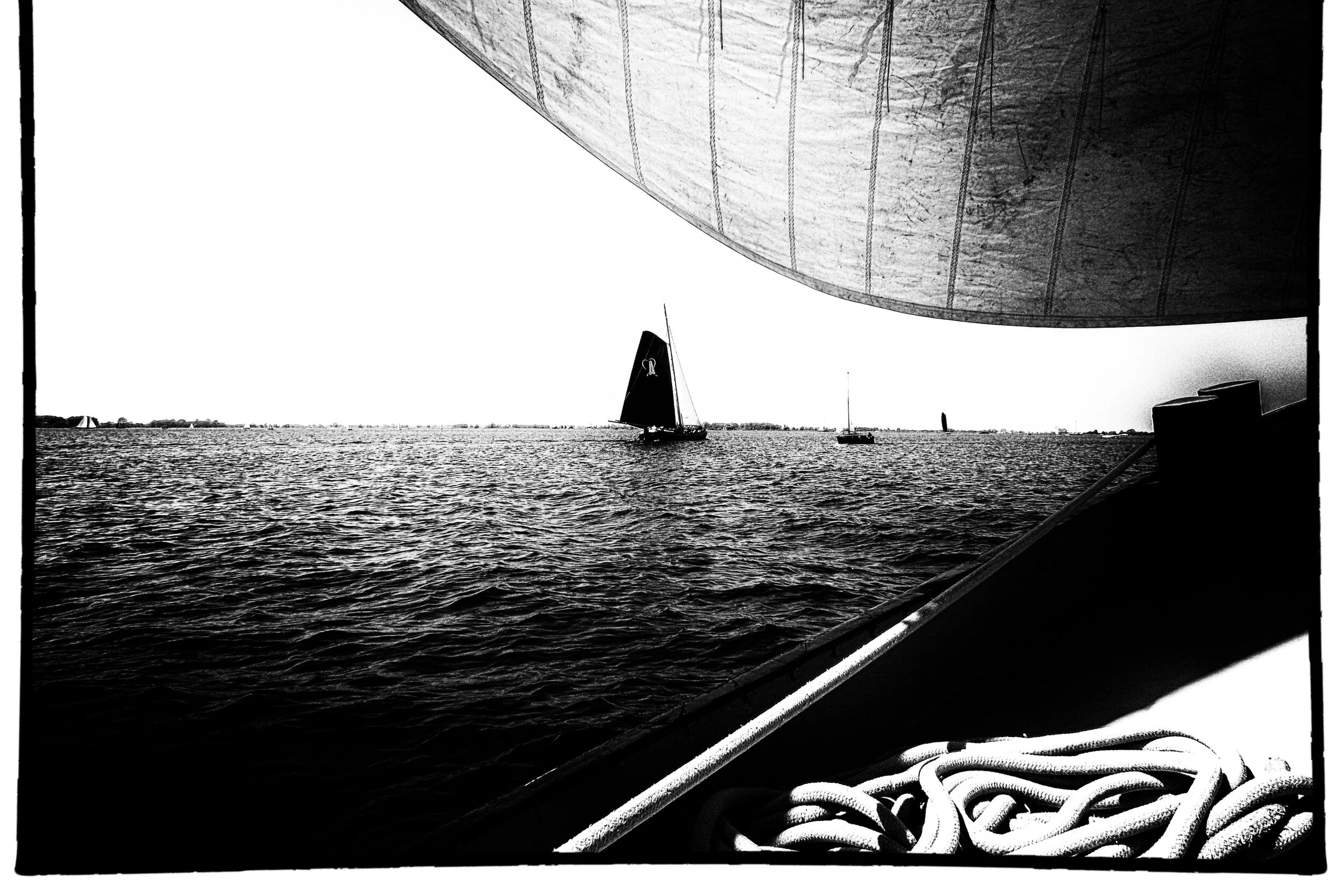 sneek-varen (2 of 10).jpg