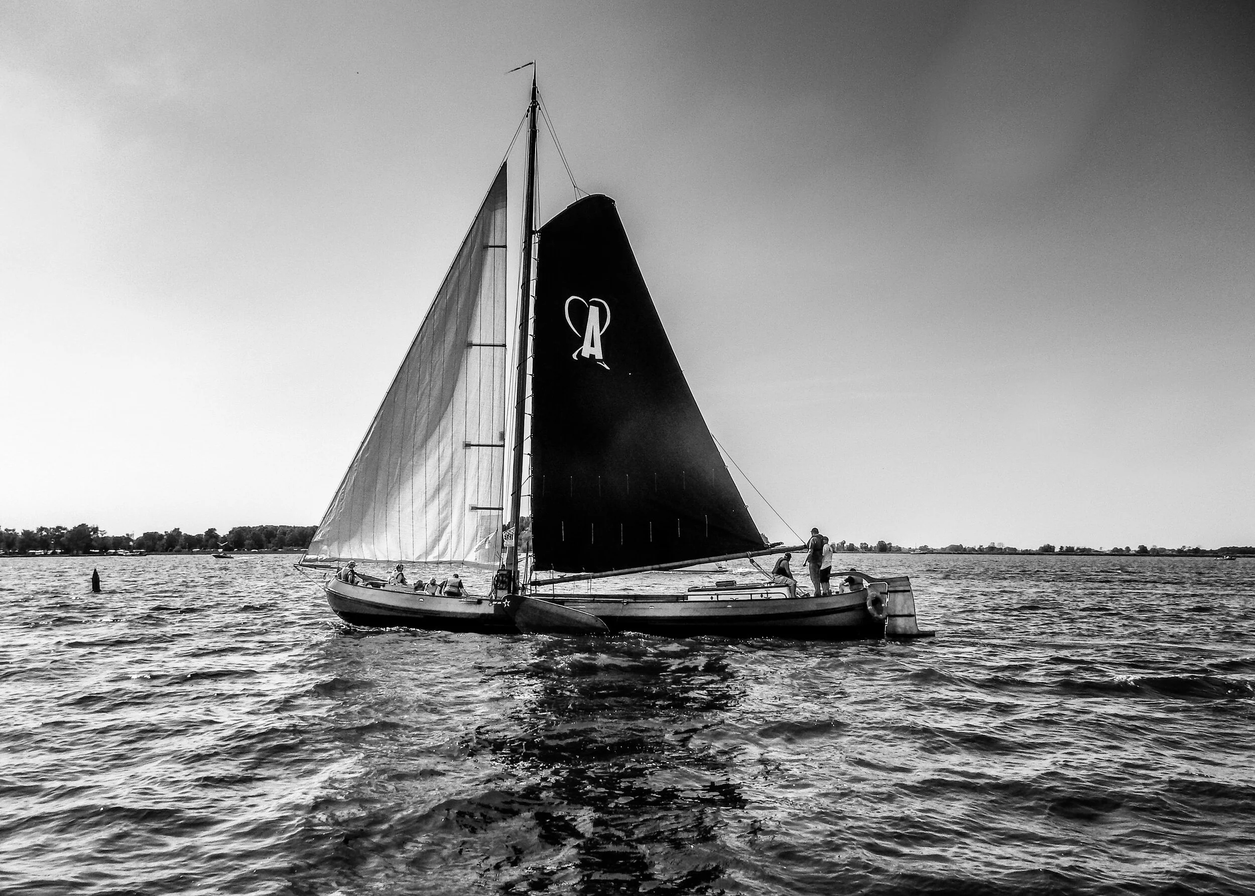 sneek-varen (7 of 10).jpg