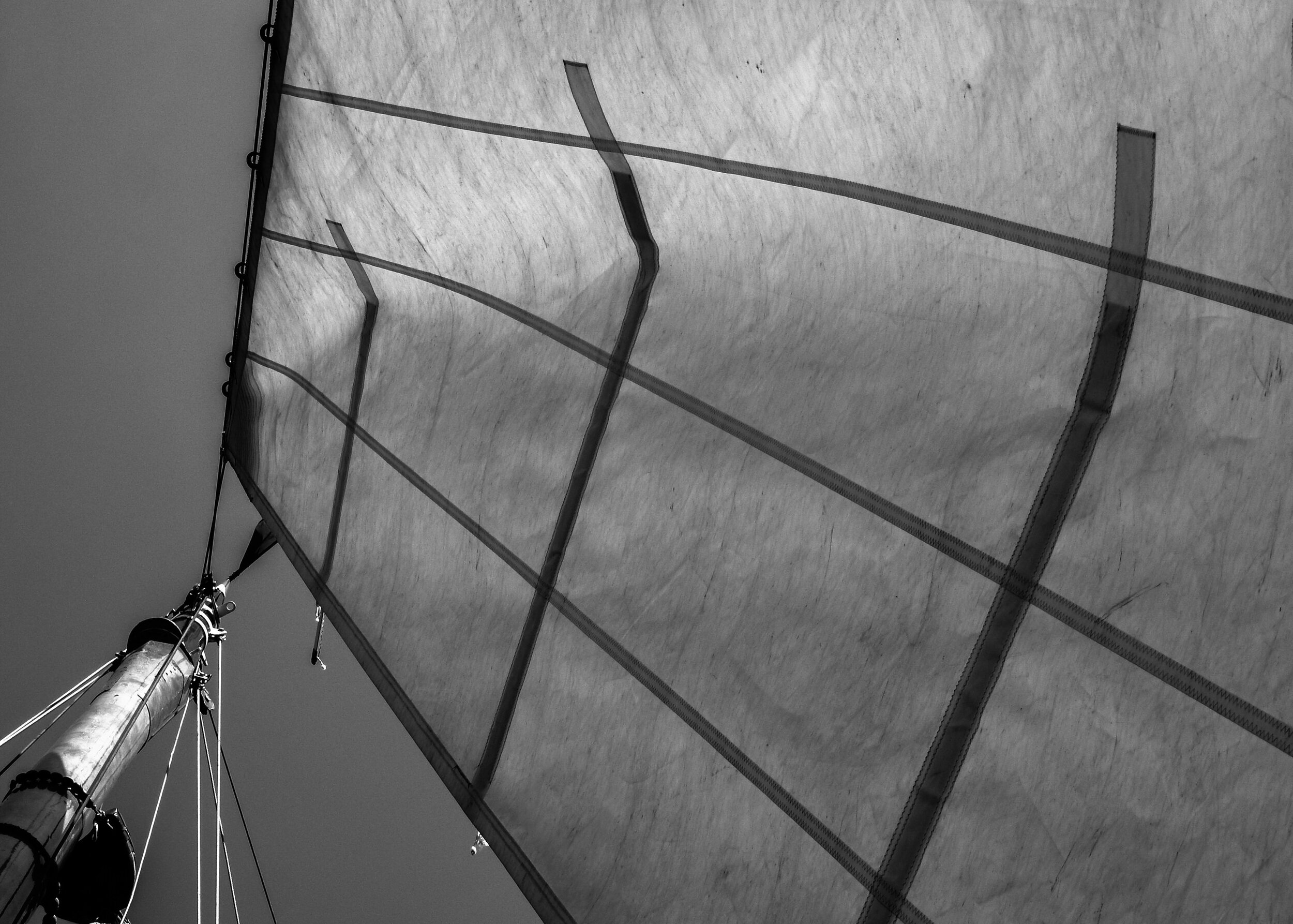 sneek-varen (9 of 10).jpg