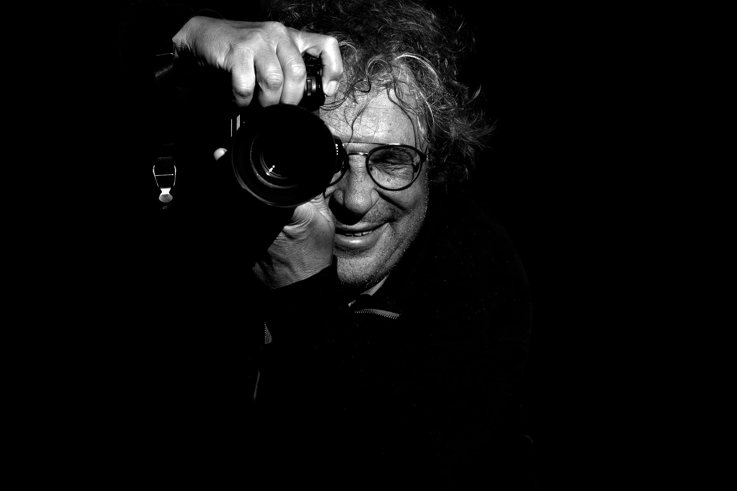 Foto gemaakt  door : Arnold Korbeld