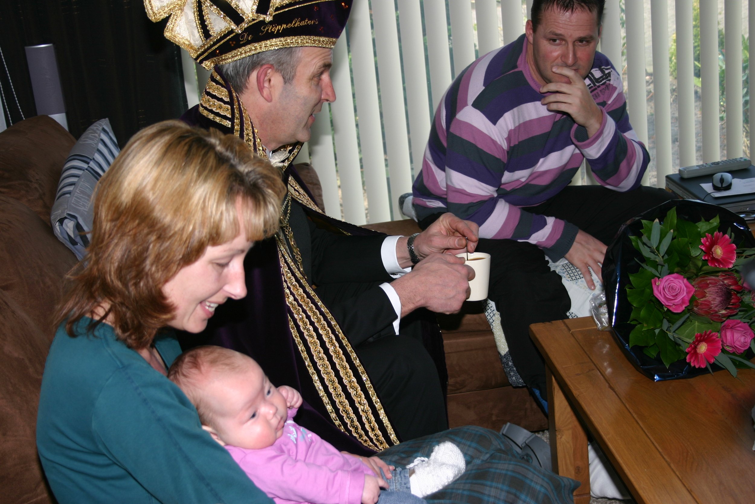 IMG_5683.jpg