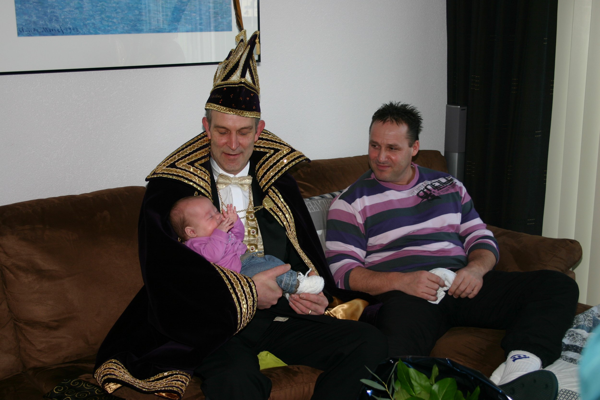 IMG_5674.jpg
