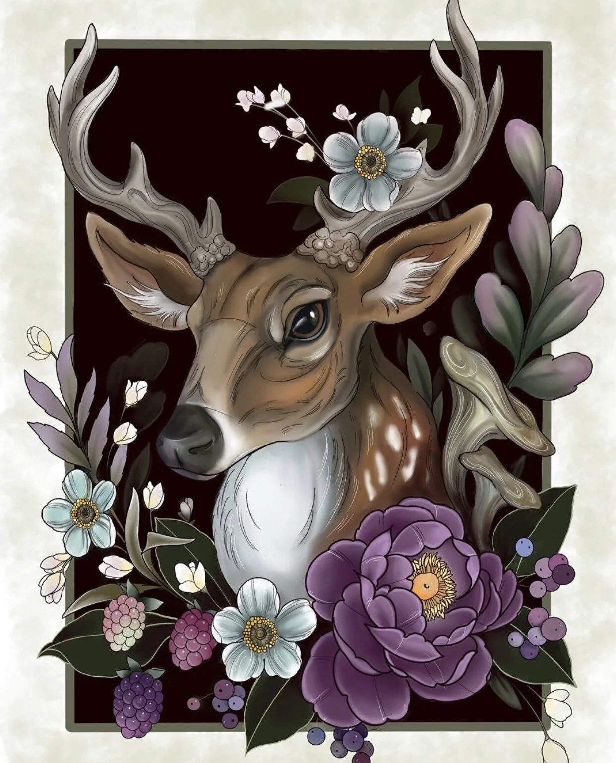 House of Colour Tattoo