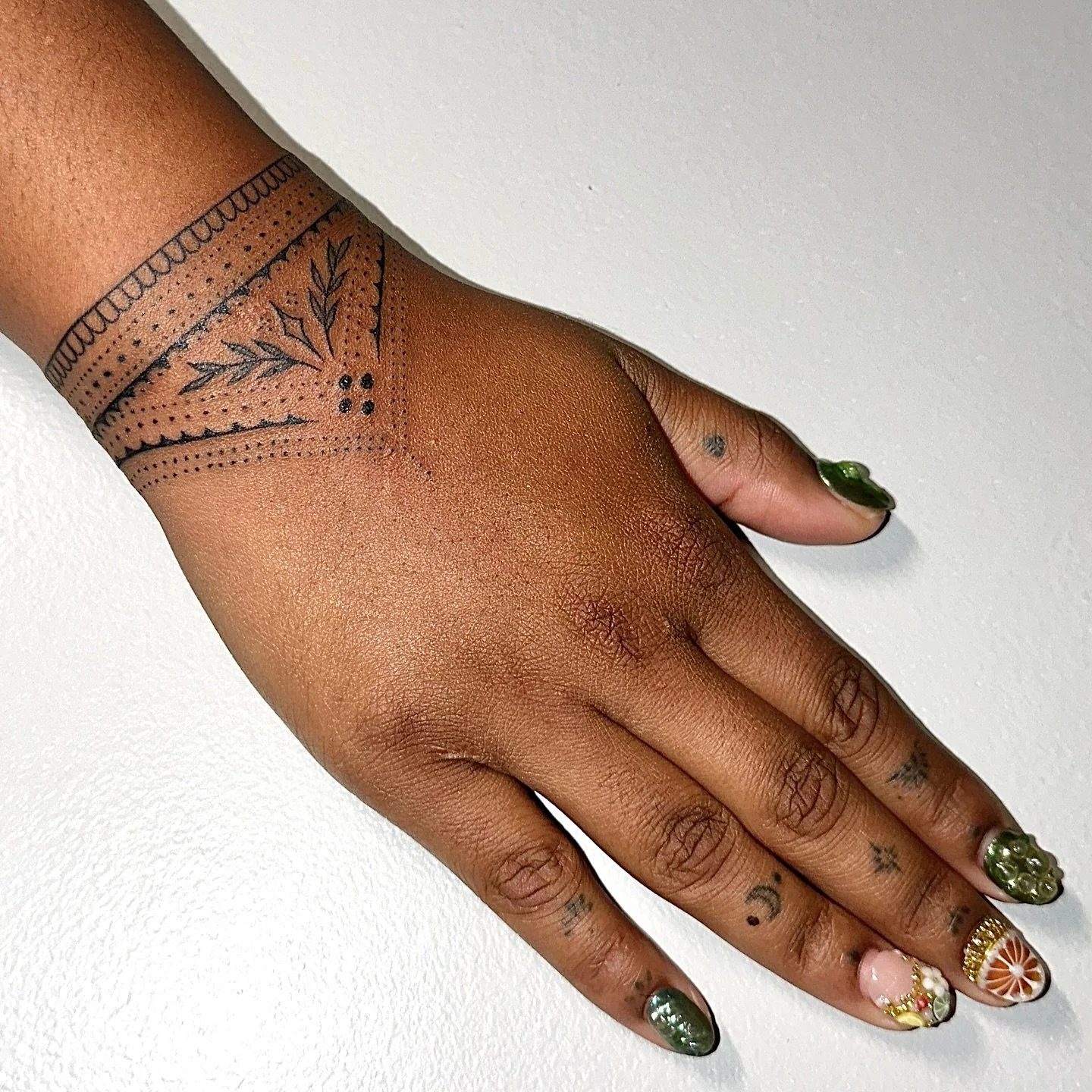 🌸.⋆ For Destiny today ⋆. 🌸