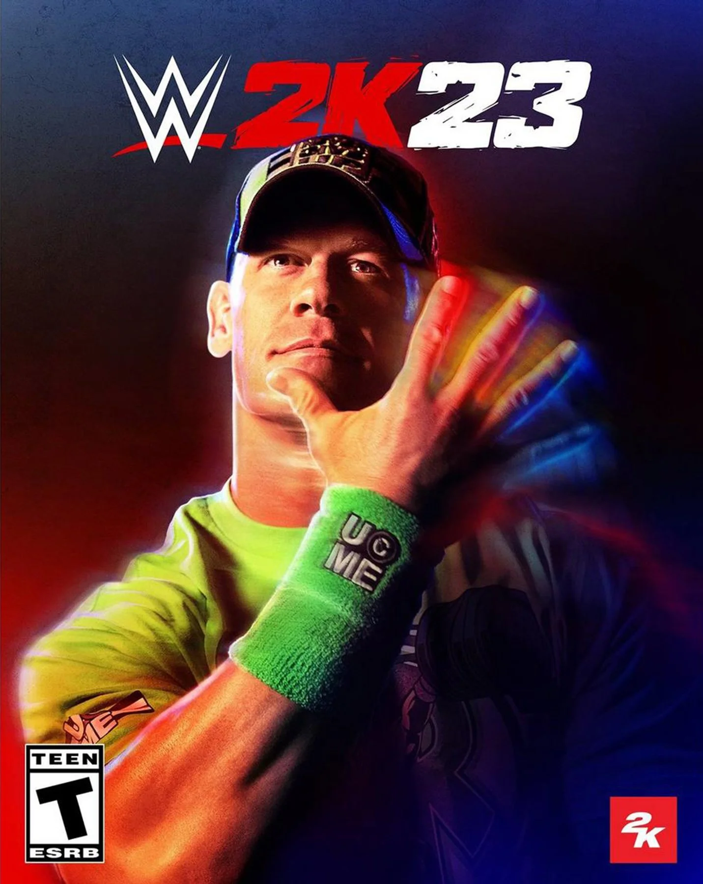 2k23Cover.jpg