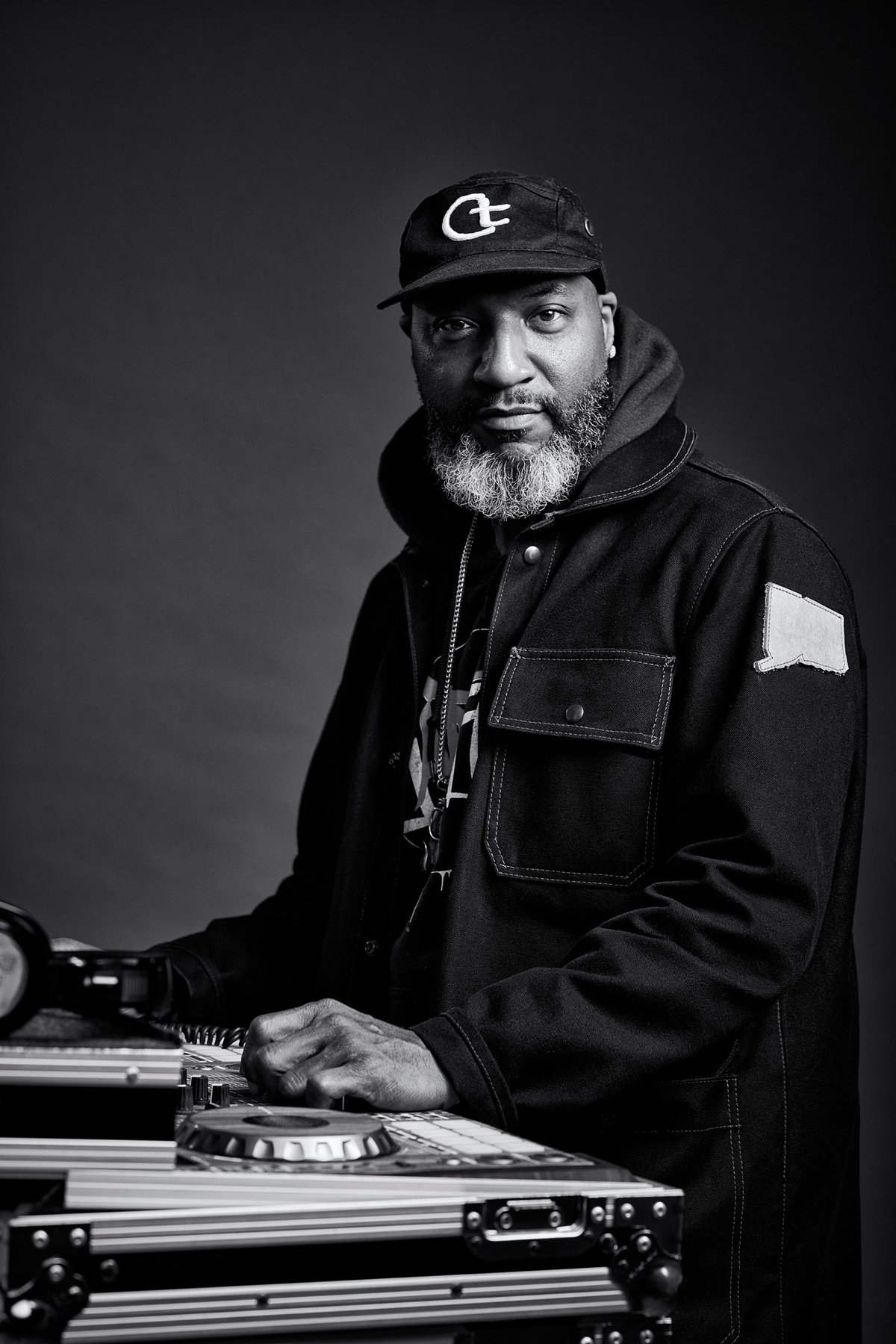LR_Marques_Creative_Book_20240313MM_0325.jpg