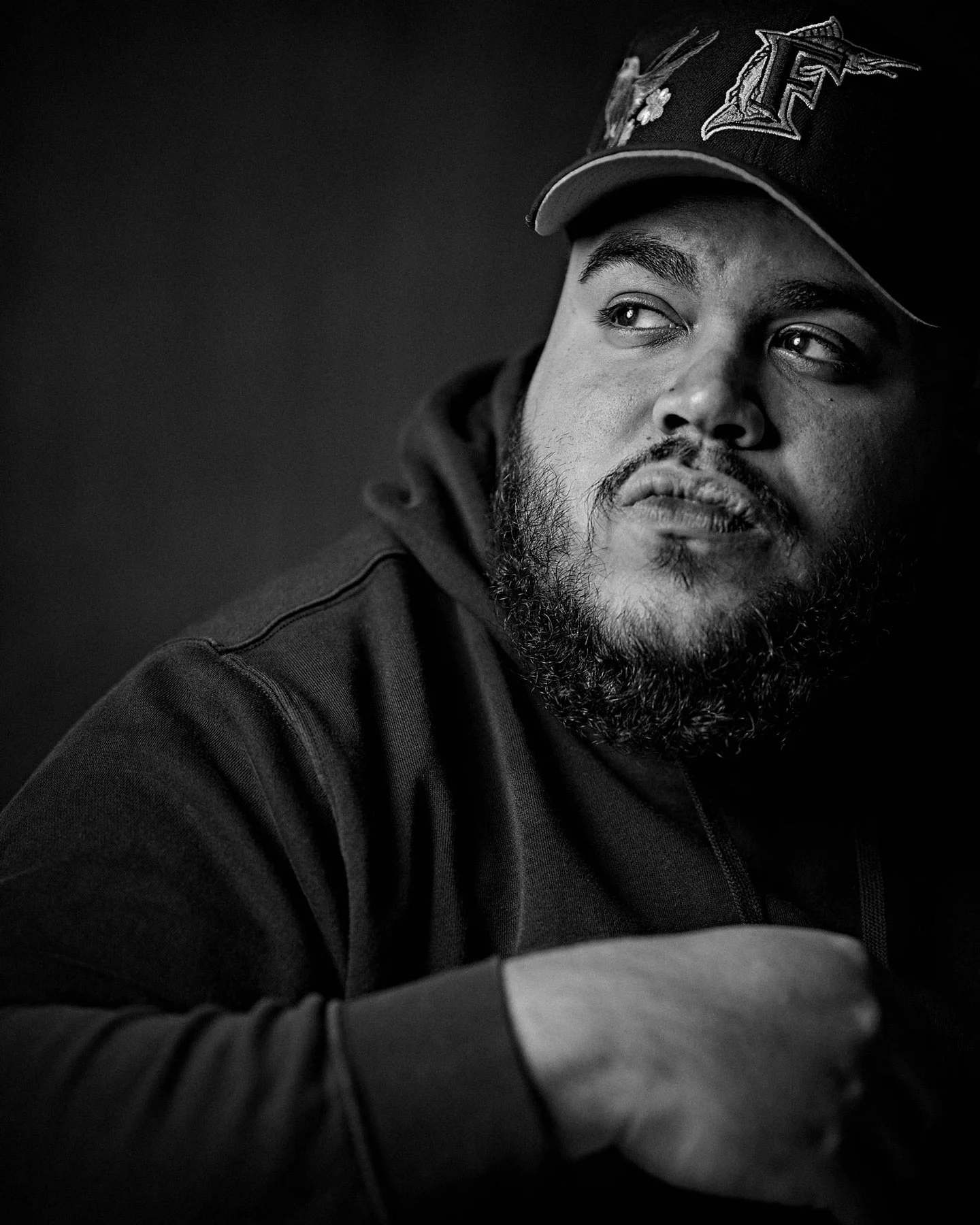 LR_Marques_Creative_Book_20240313MM_0303.jpg