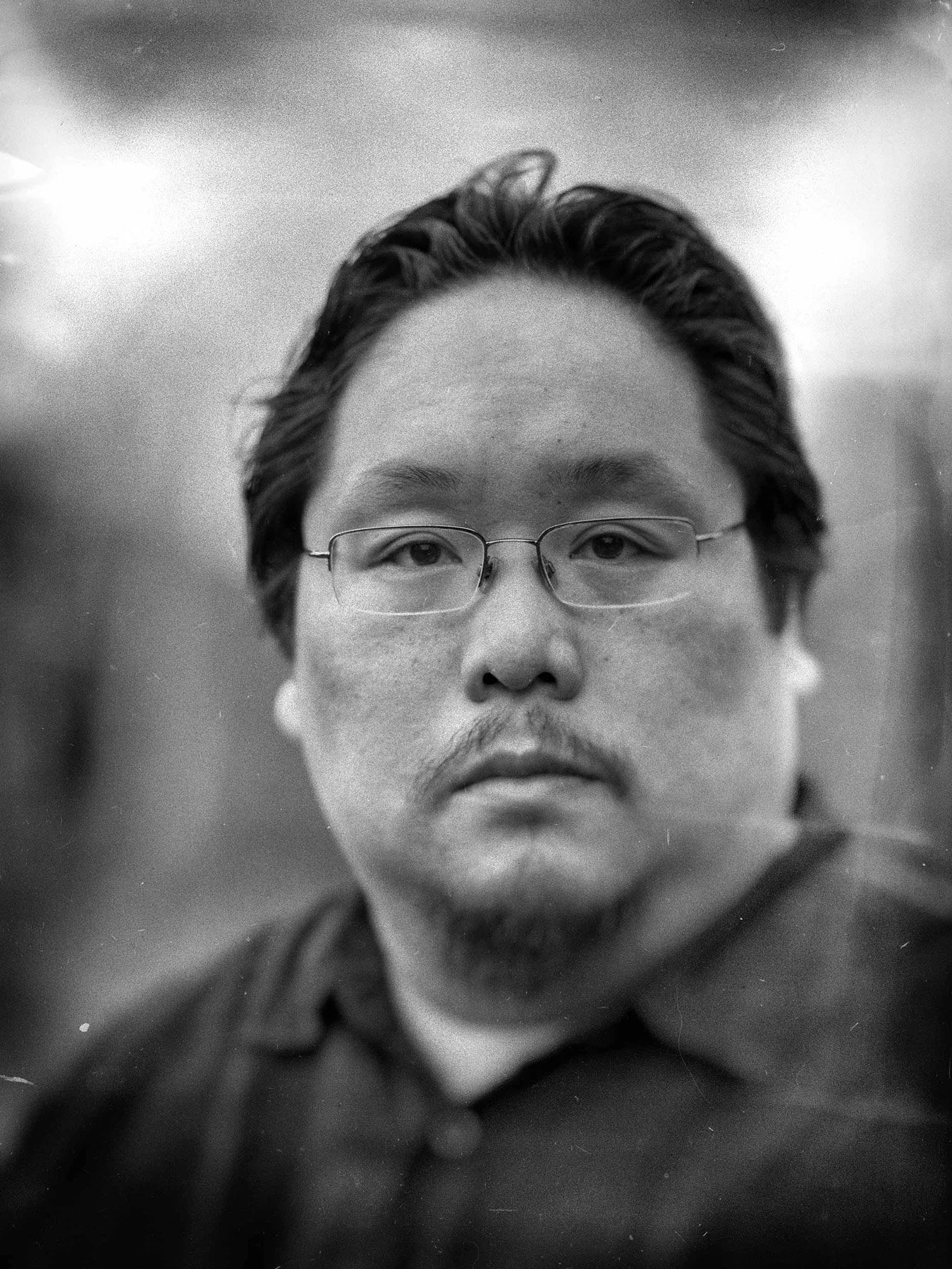33_Jeff_Chen.jpg