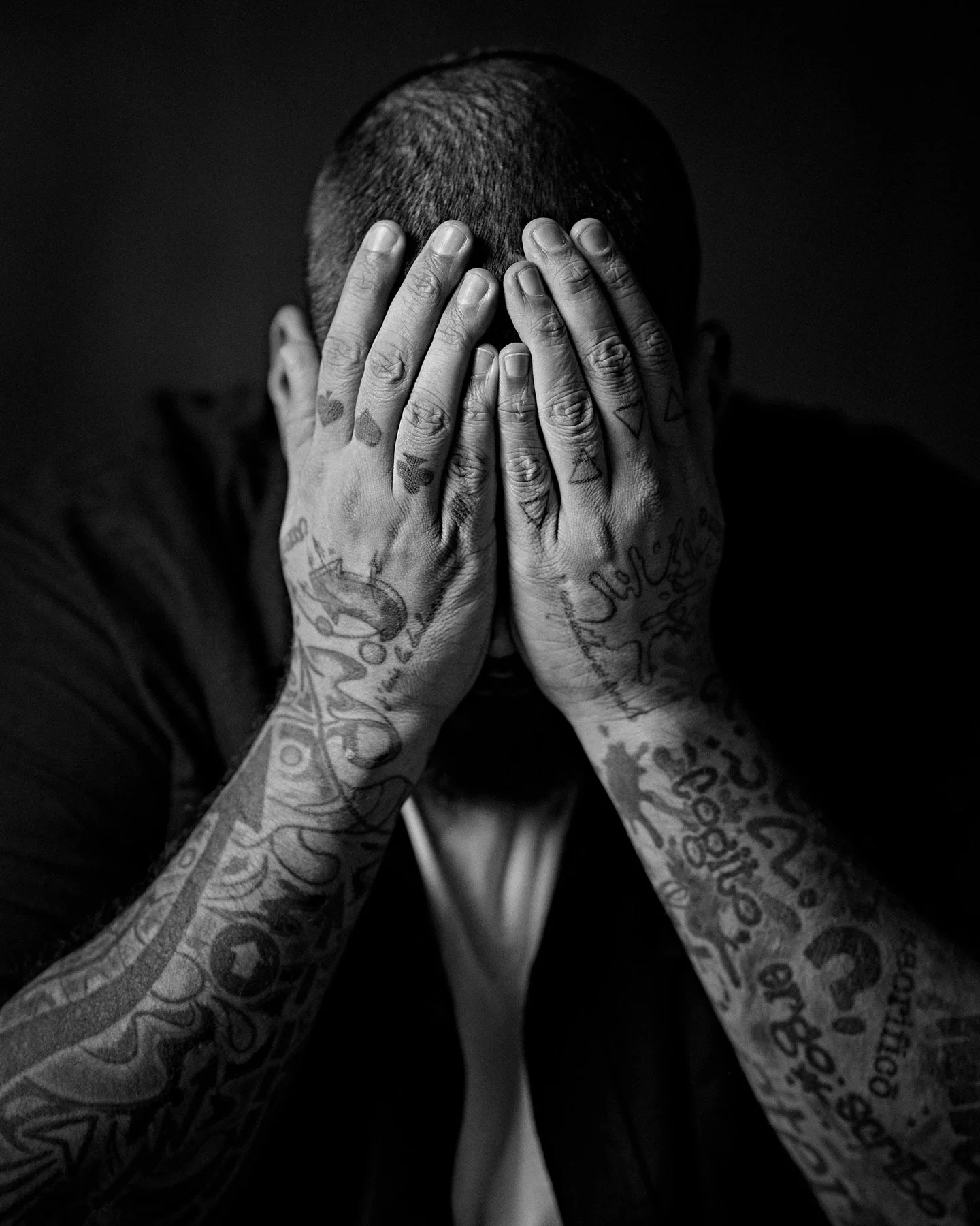 LR_Marques_Creative_Book_20240313MM_0304.jpg