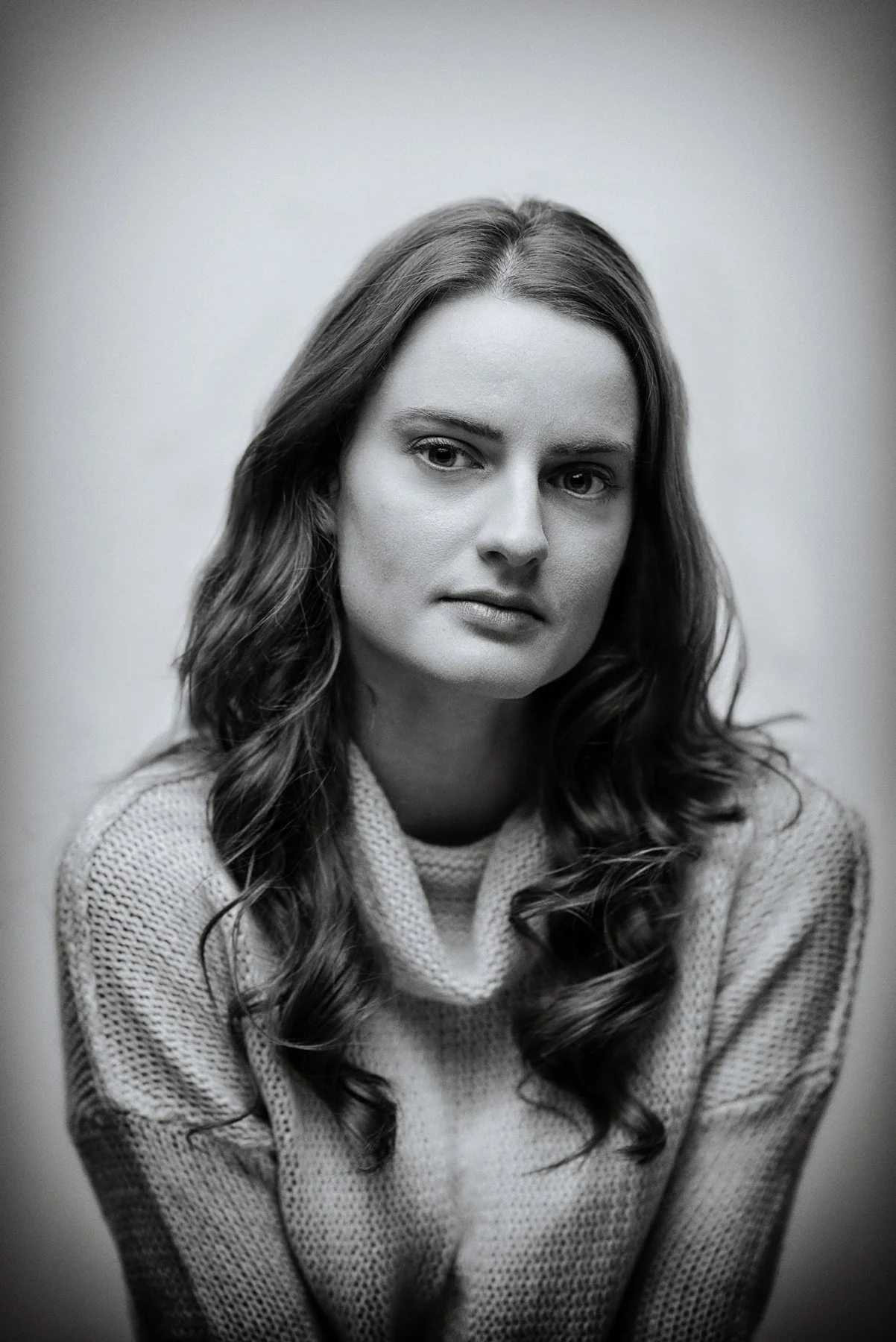 LR_Marques_Creative_Book_20240313MM_0542.jpg