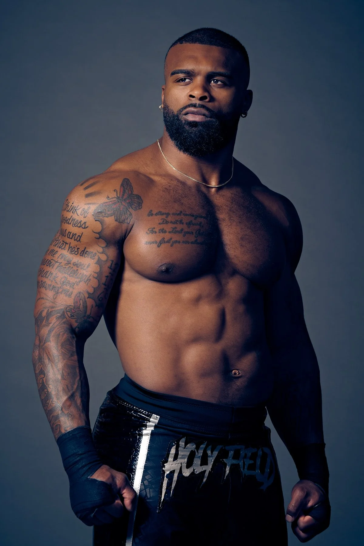 HR_Elijah_Holyfield_12042025MM_19239-RT.jpg