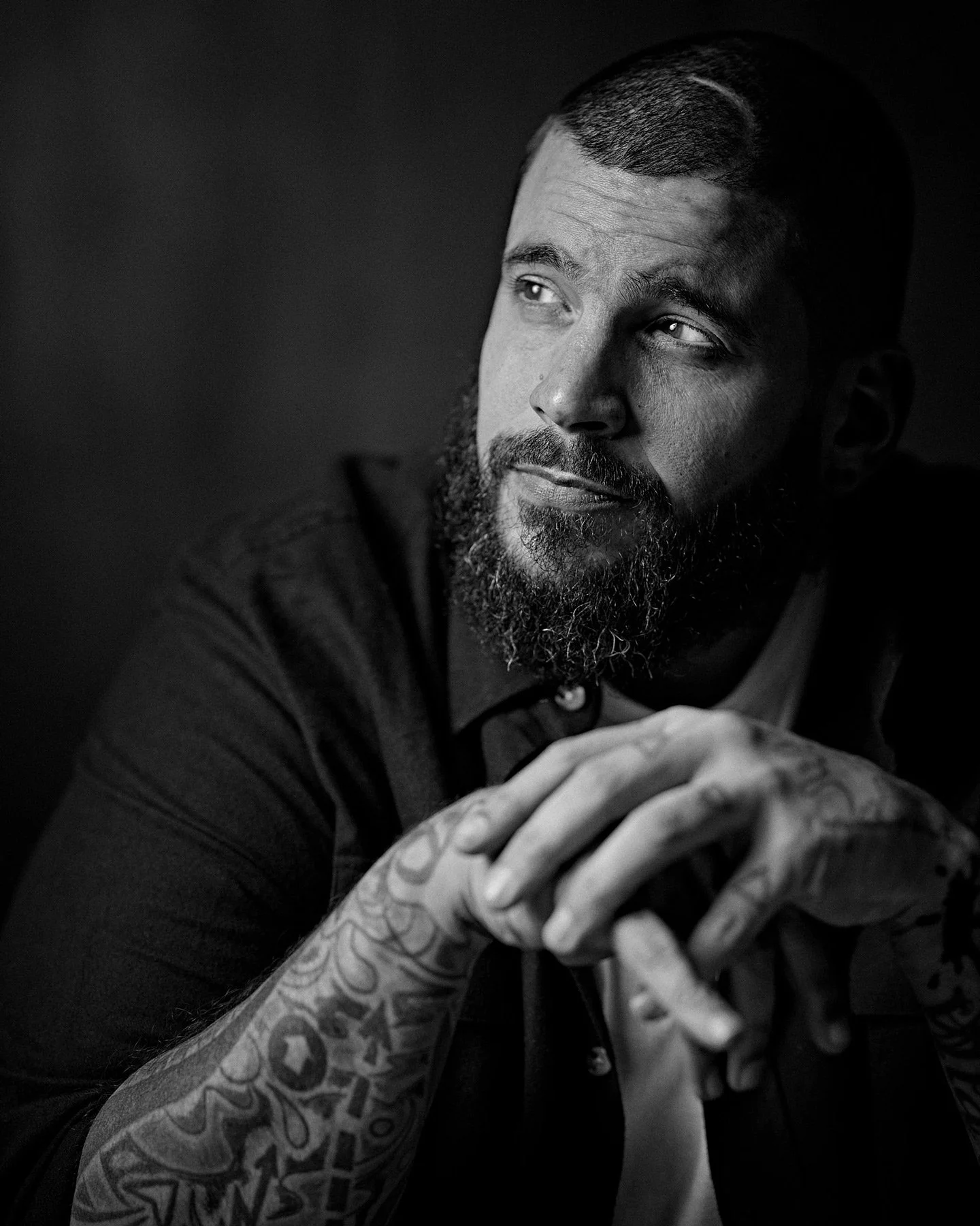LR_Marques_Creative_Book_20240313MM_0309.jpg