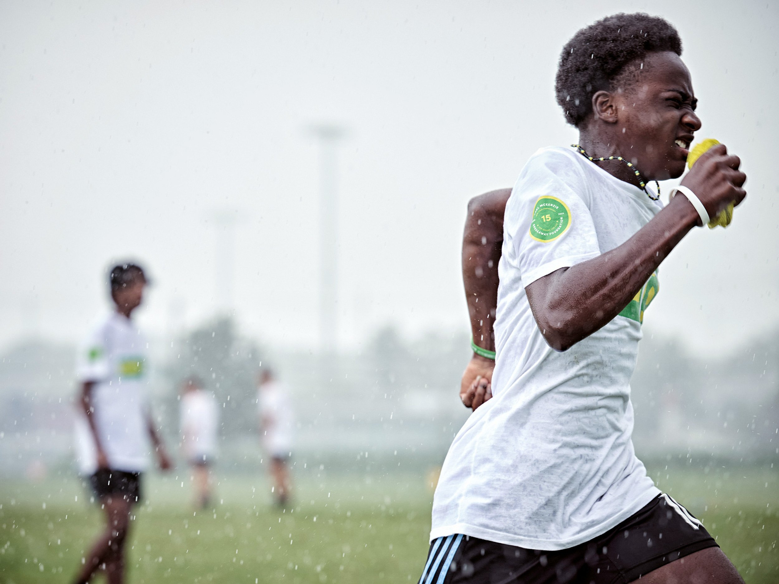 20_soccer.jpg