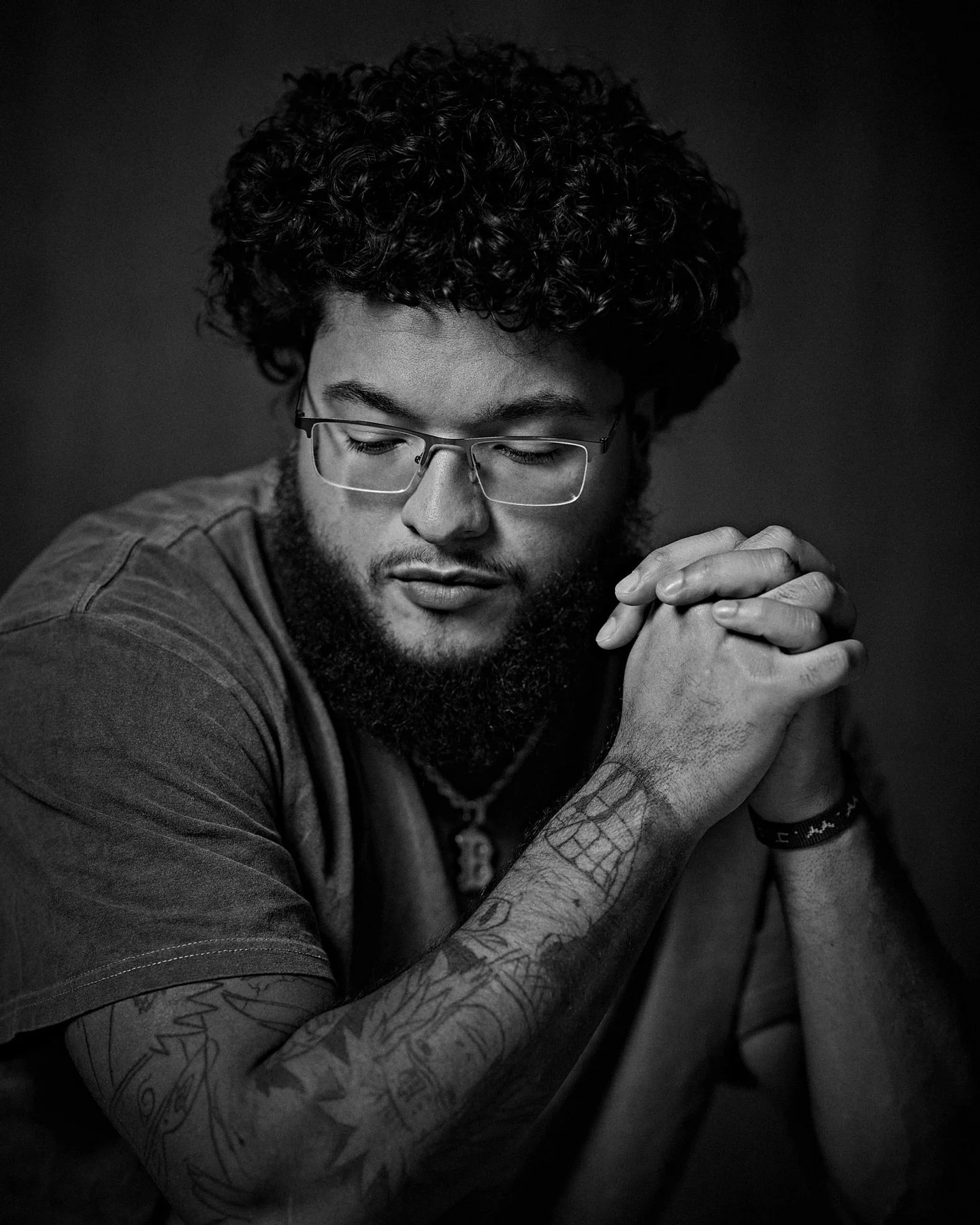 LR_Marques_Creative_Book_20240313MM_0310.jpg