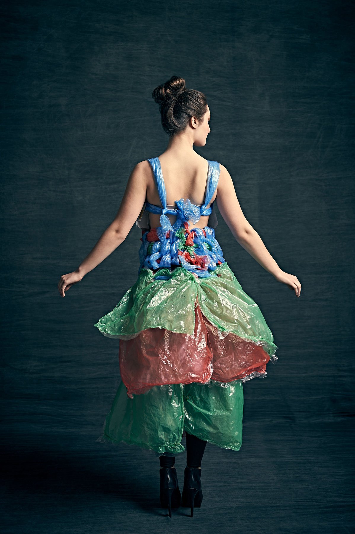 16_trashion.jpg