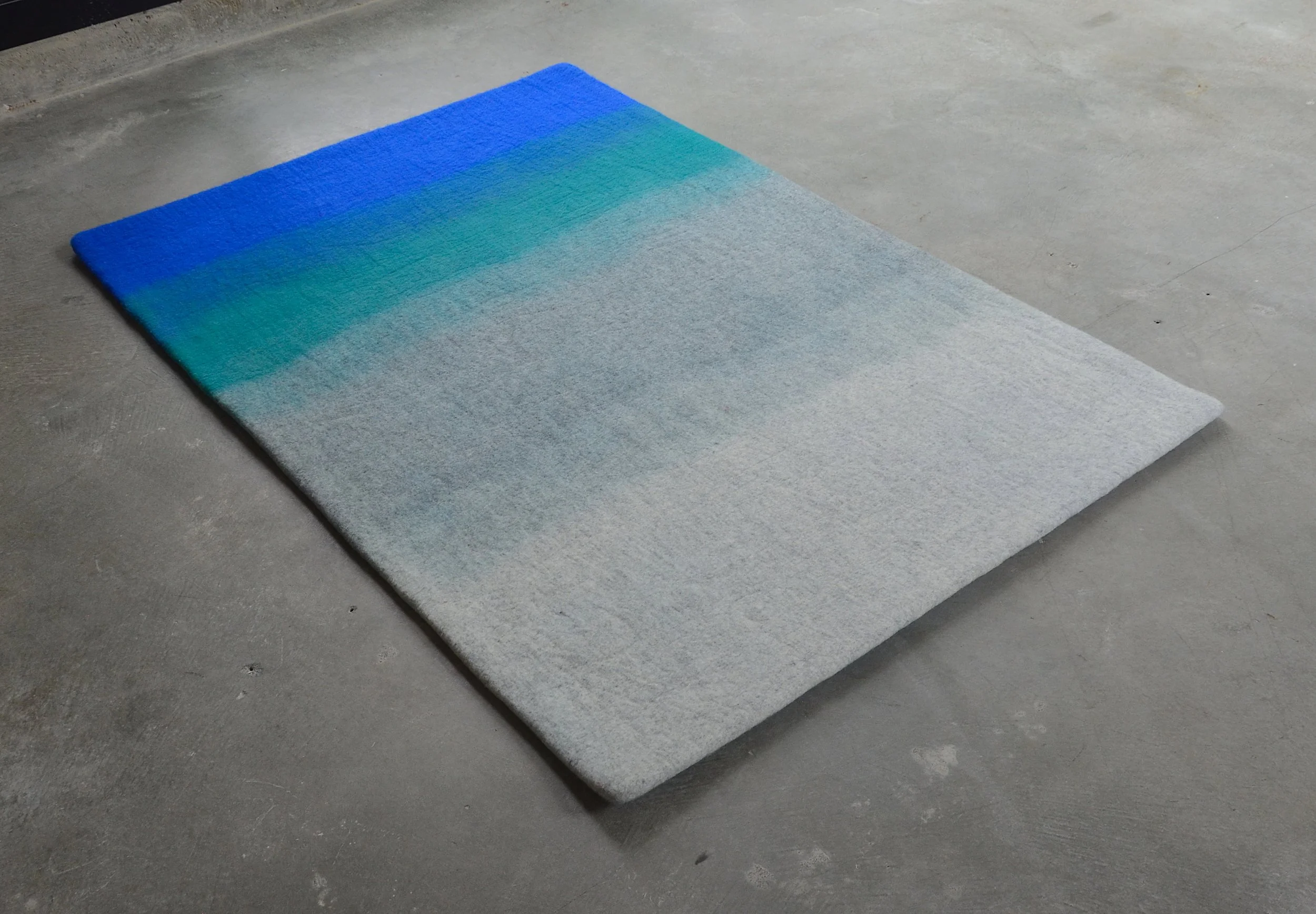 ombre_4x6_aqua2.JPG