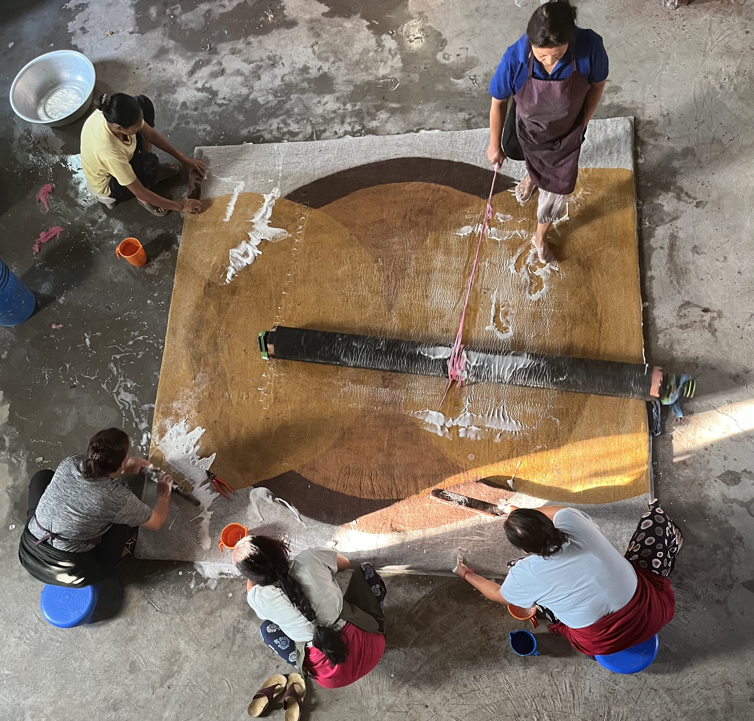 Geo_process copy.png