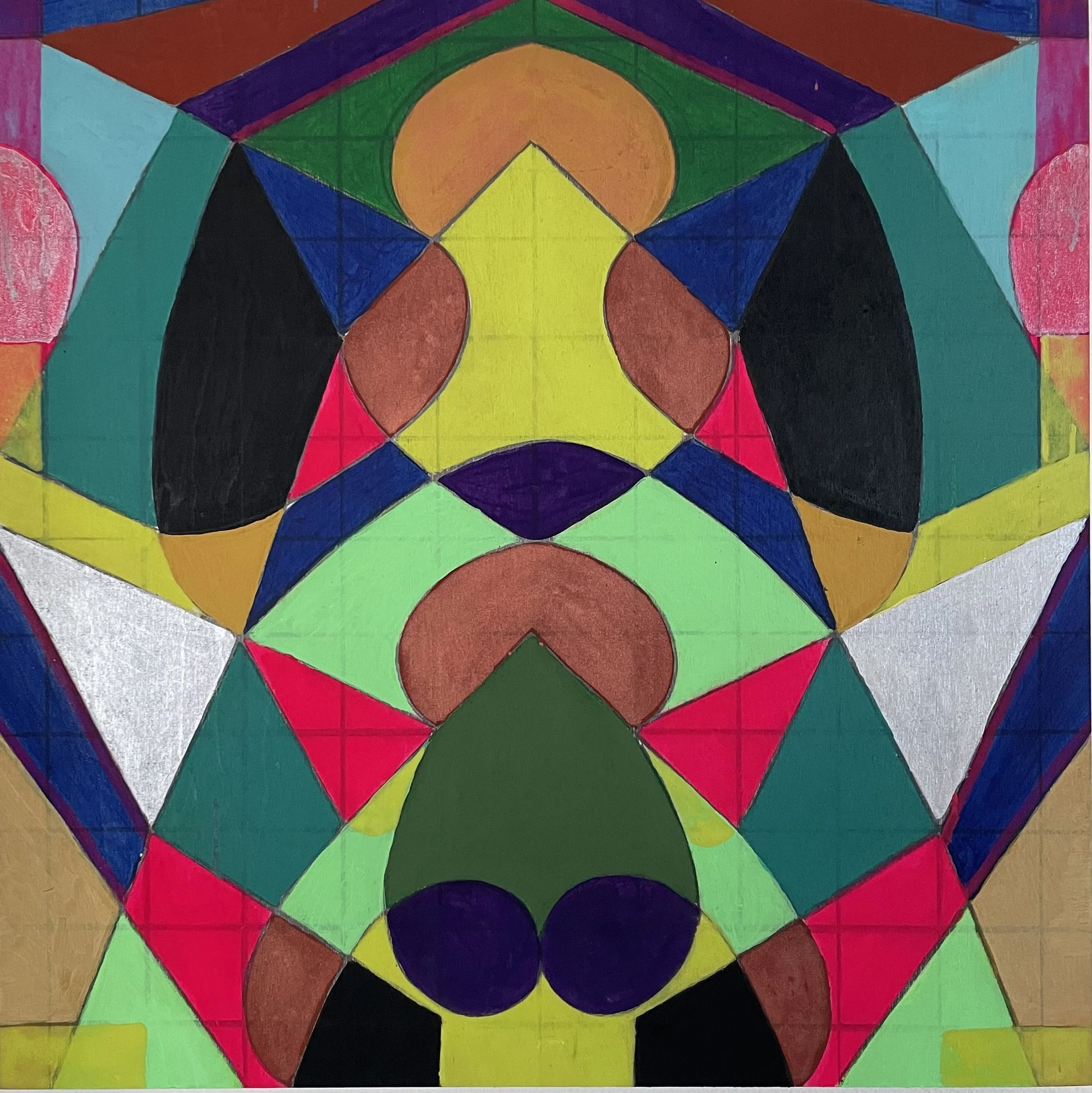 lovebird_2x2.jpg