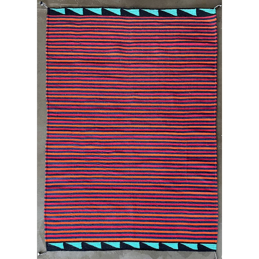 stripe_4x6_tri_silo.png