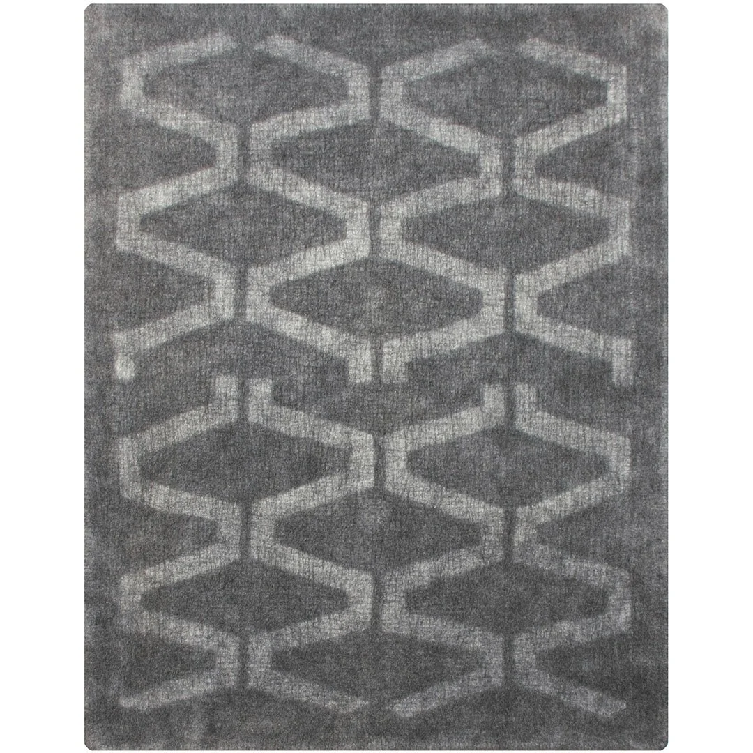 184239_jupiter 6_8ForWeb.jpg