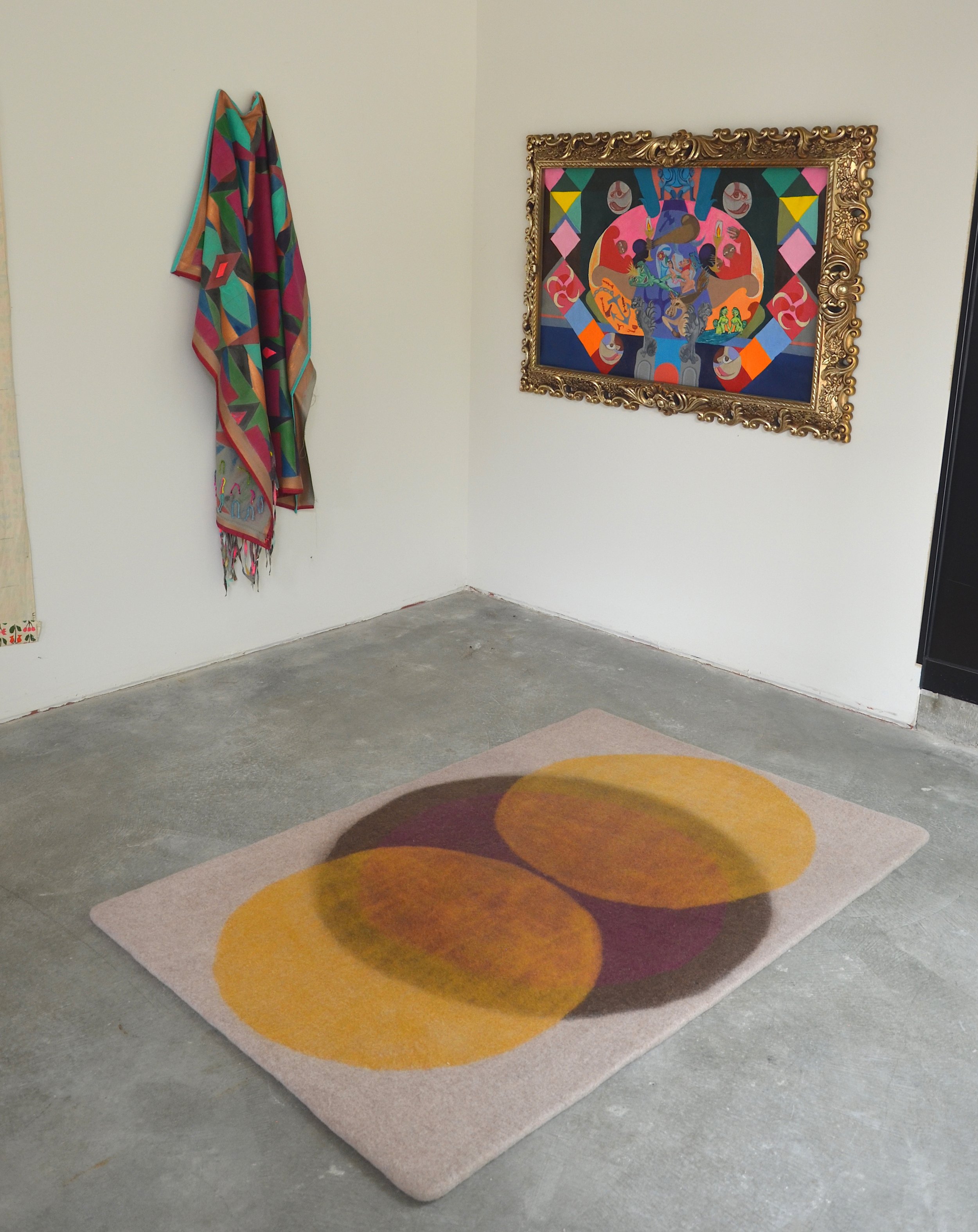 geo_4x6_instudio.jpg