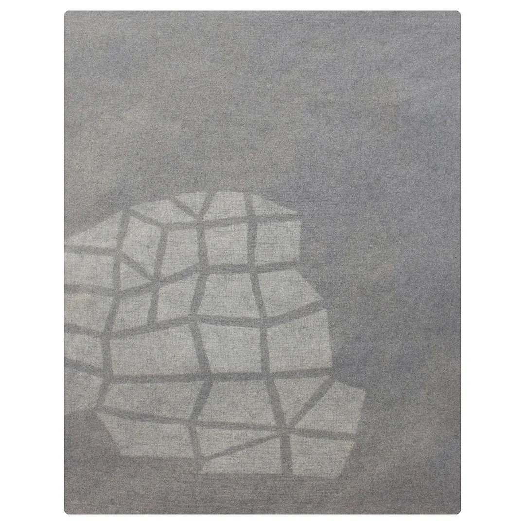 185276_fuller 8_10.JPG