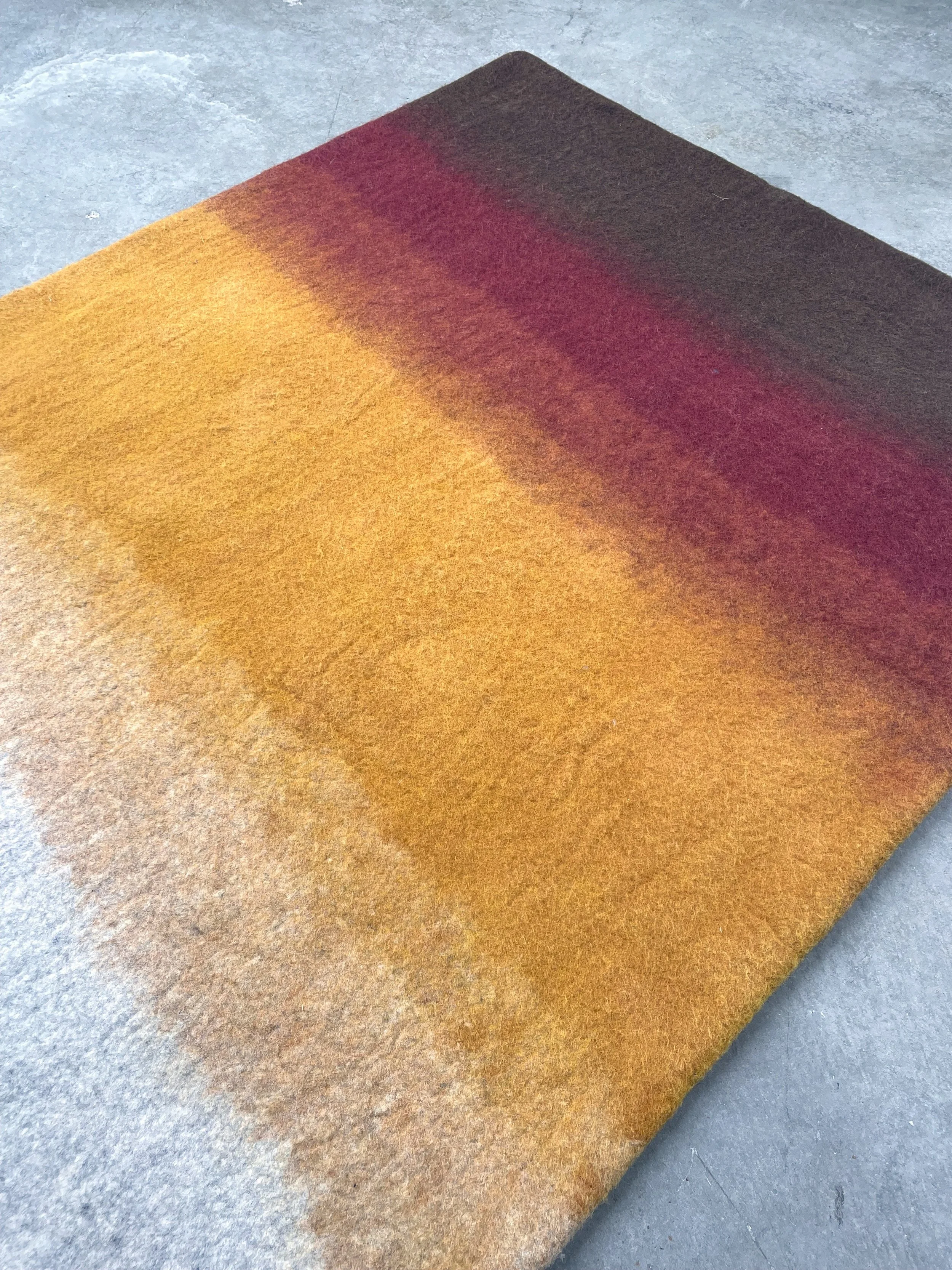 ombre_4x6_sunset5.jpg