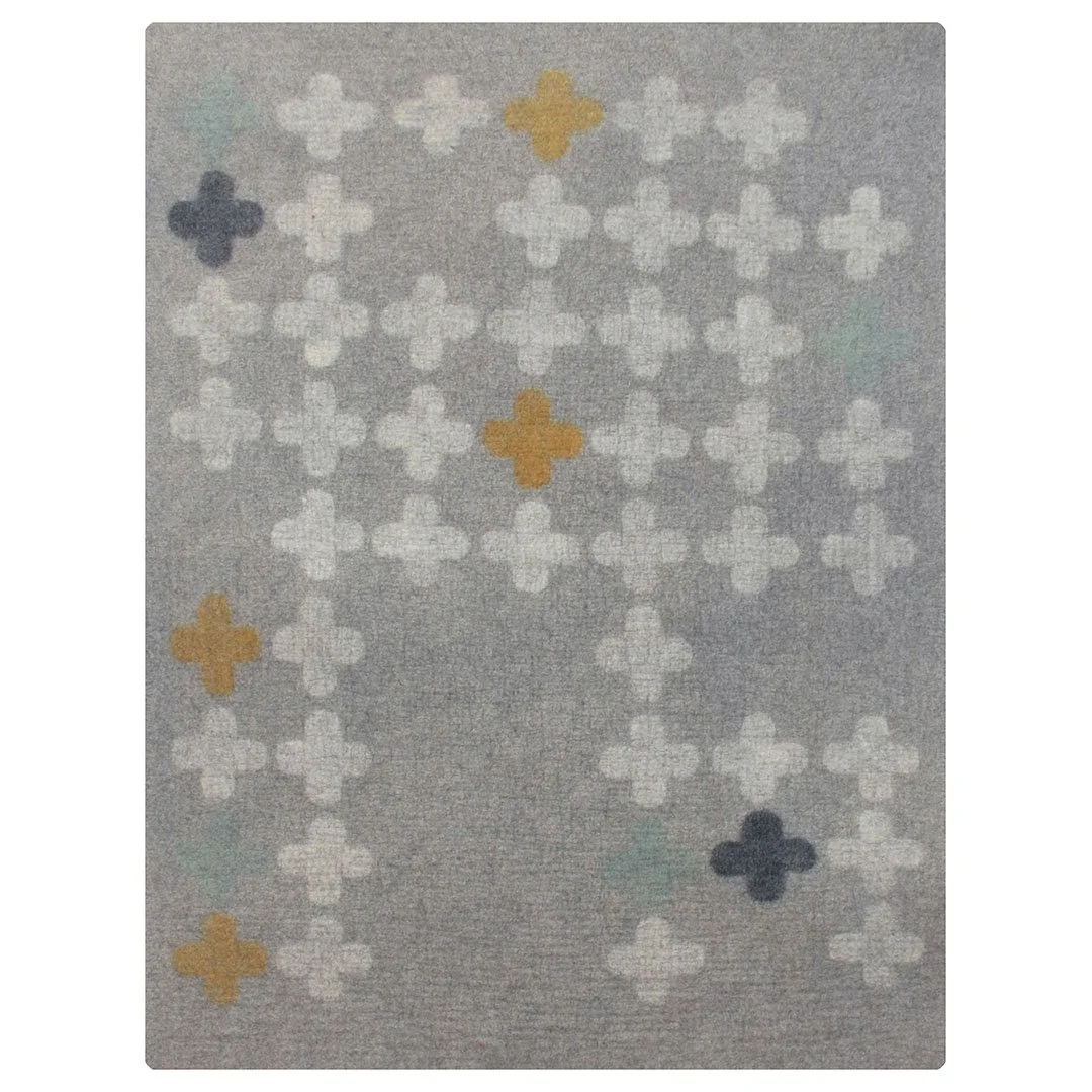 185279_norooz 6_8.JPG