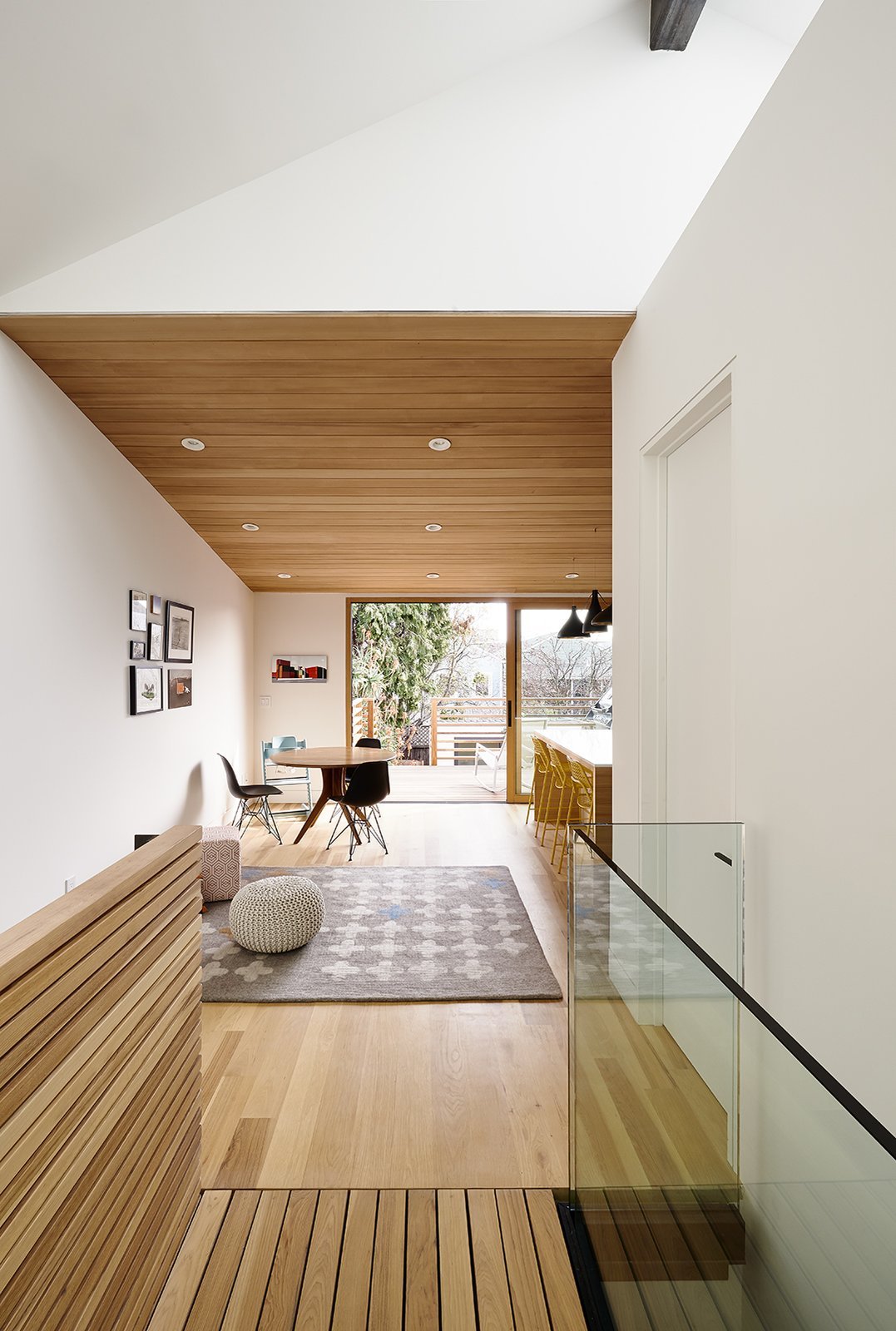 Dwell Magazine mention 2013
