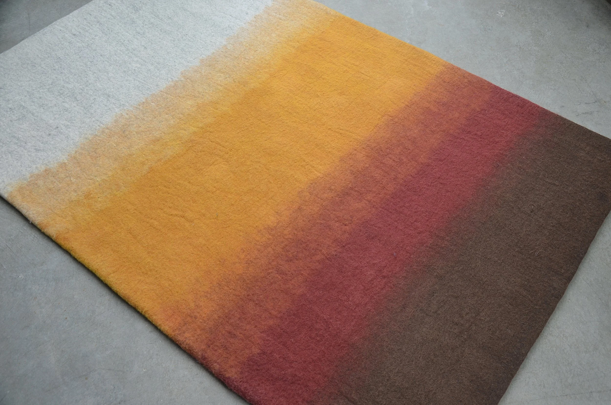 ombre_4x6_sunset2.JPG
