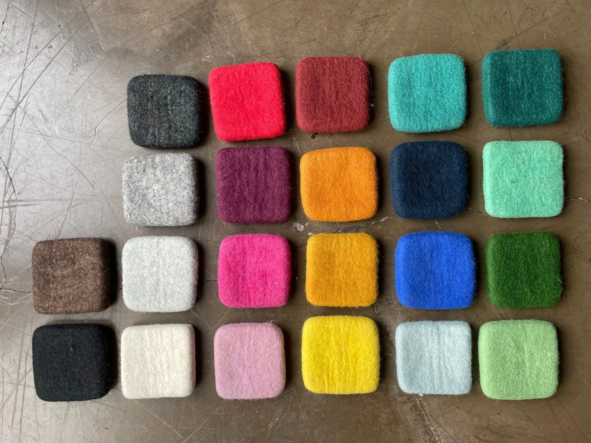 peace_swatches.jpg