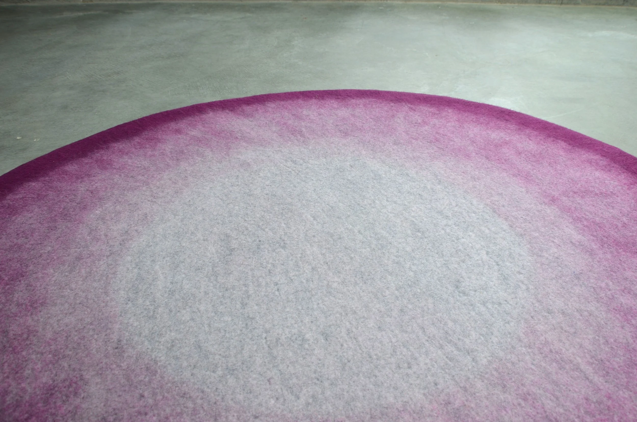 obre_round_detail.jpg