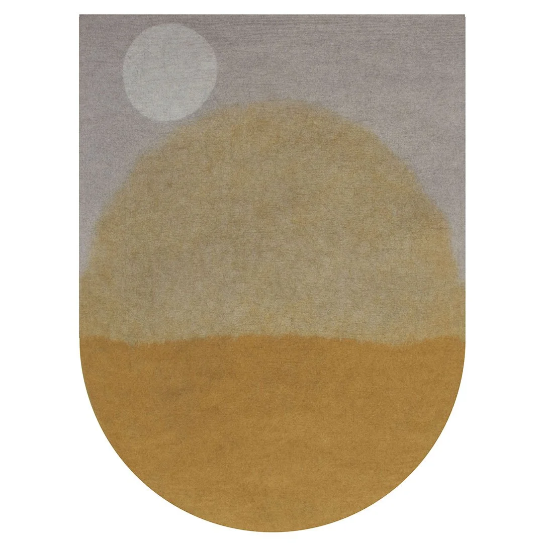 185316_youme 8_10.JPG