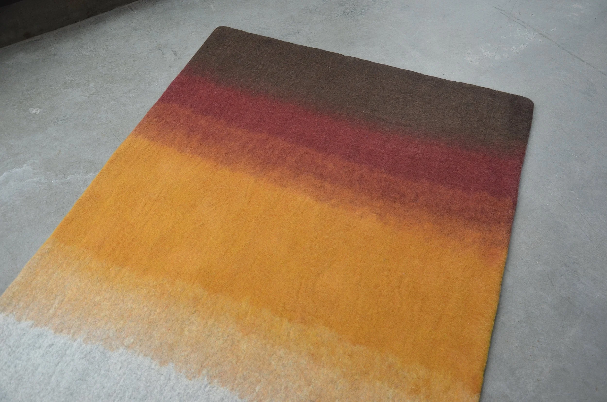 ombre_4x6_sunset.JPG
