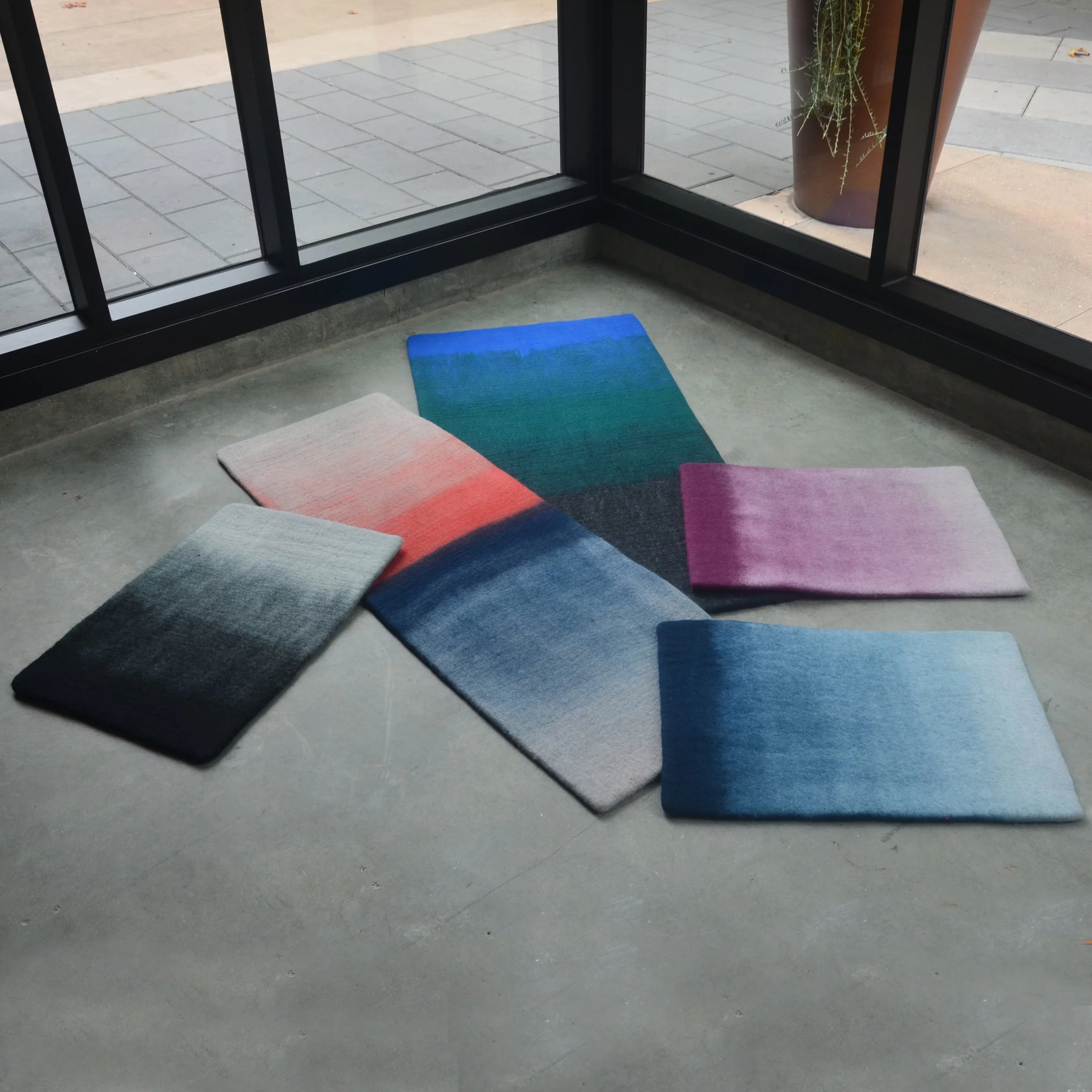 groupe ombre floor.jpg