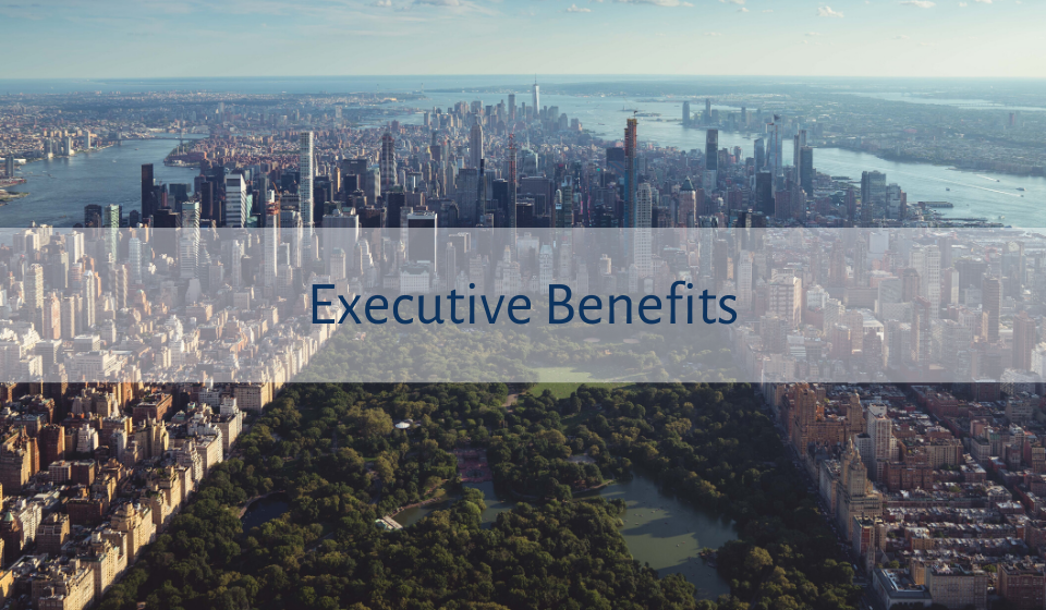 Executive Benefits.png