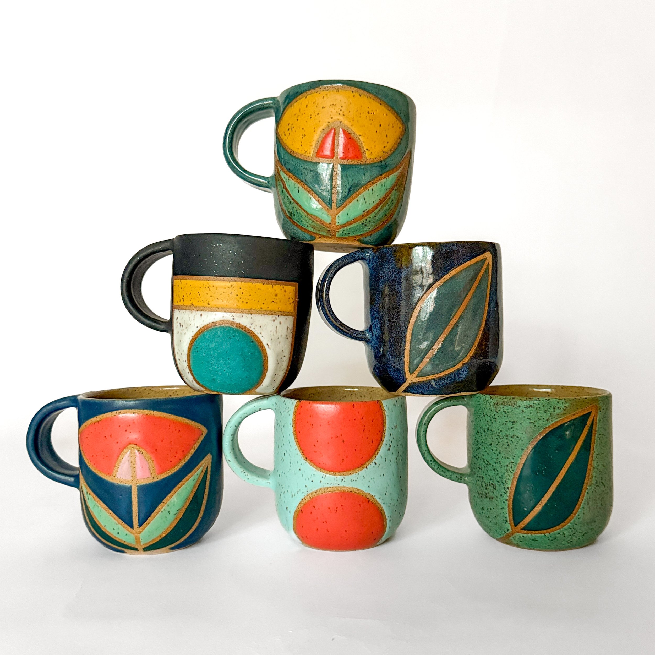 IMG_5156.JPG