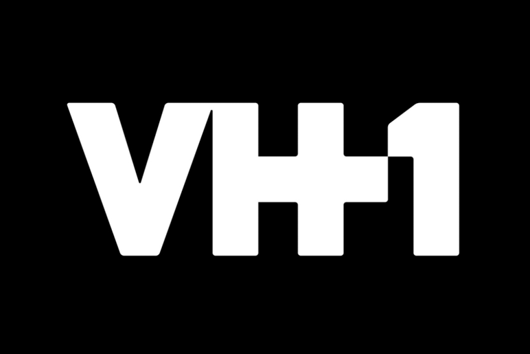VH1_Logo.png