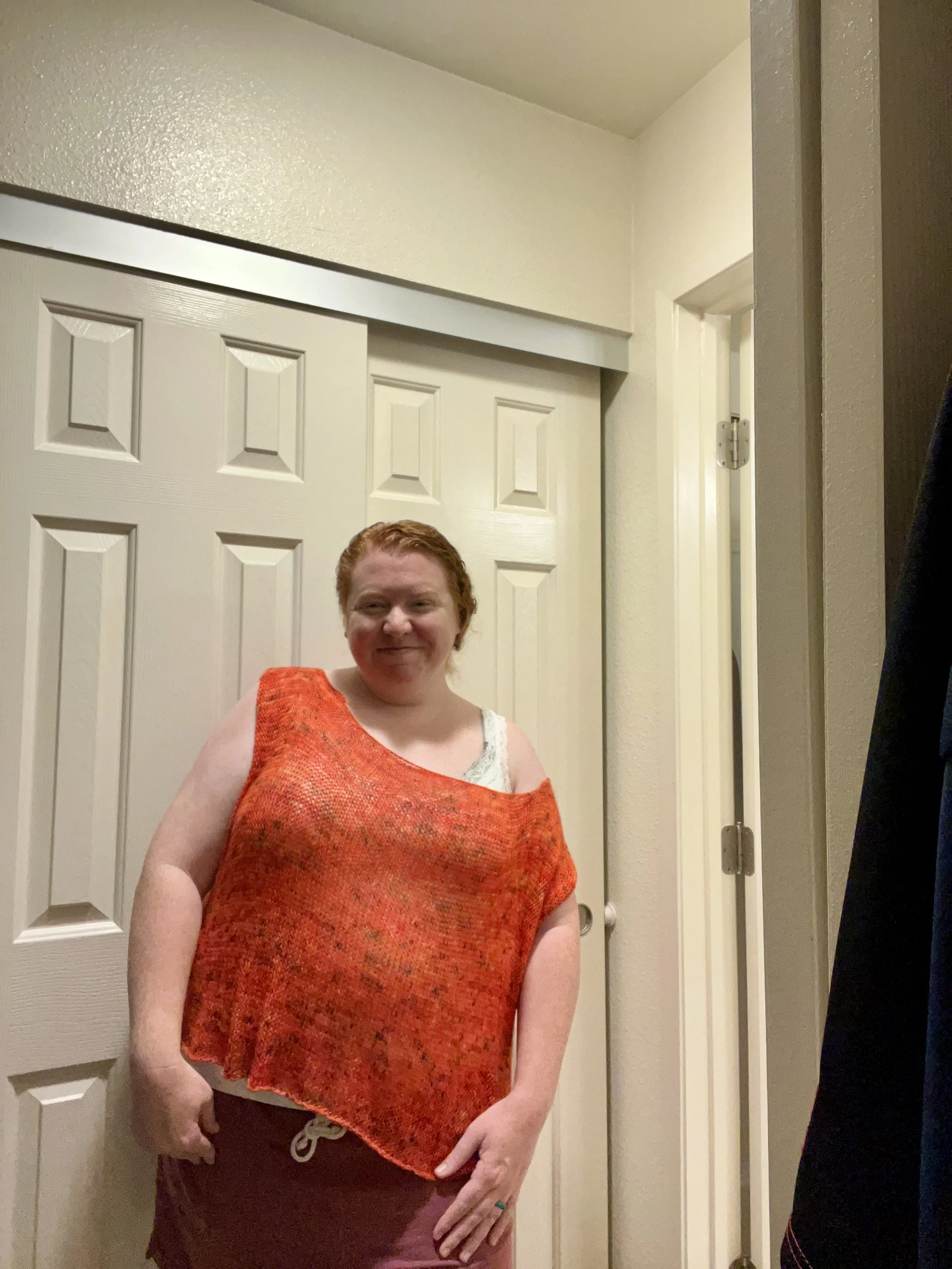IMG_7161 - Courtney McCrillis.jpeg