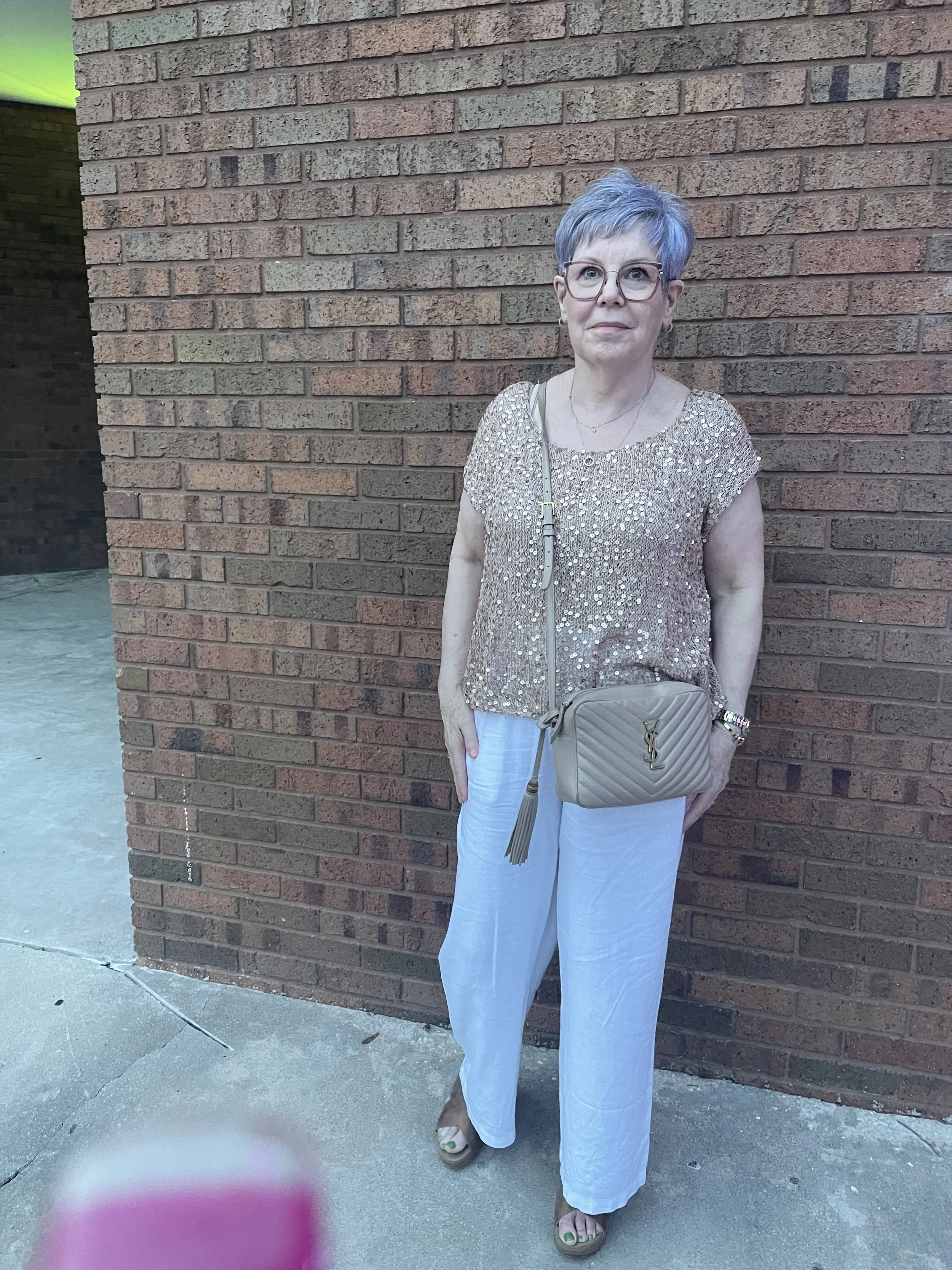 IMG_3344 - Anne W. Pittman Salari.jpeg