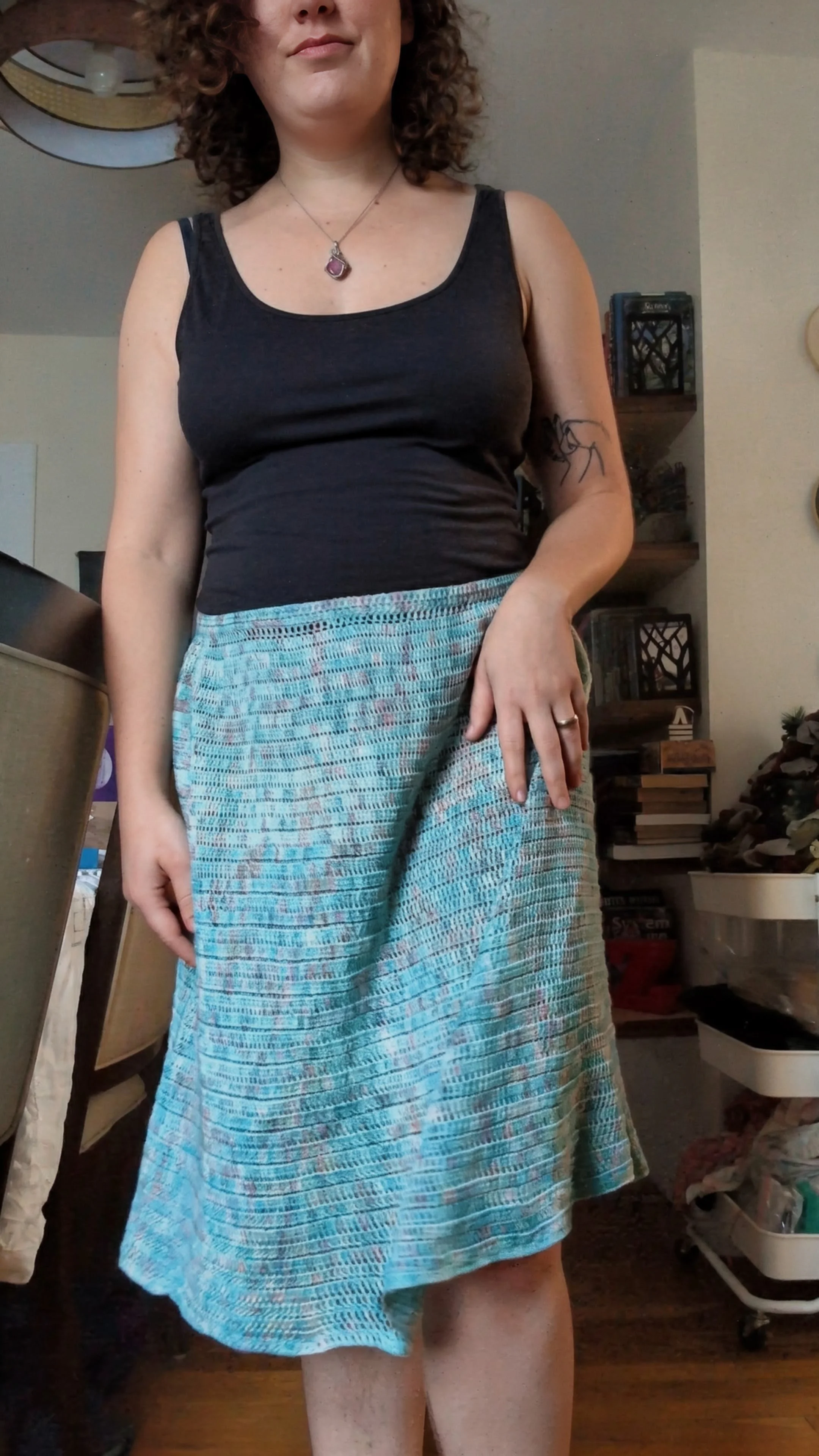 PXL_20251125_200417902_exported_25601~2 - Amanda Kedaigle.jpg