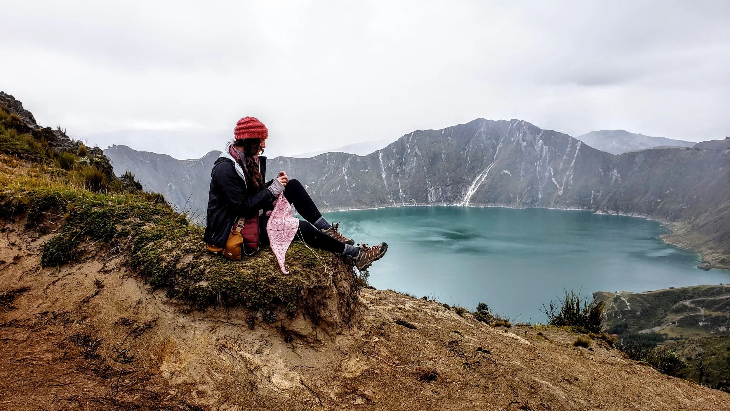 InShot_20190610_070014245.jpg