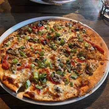 brunos pizza.jpg