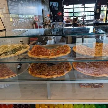 oceanside pizza.jpg