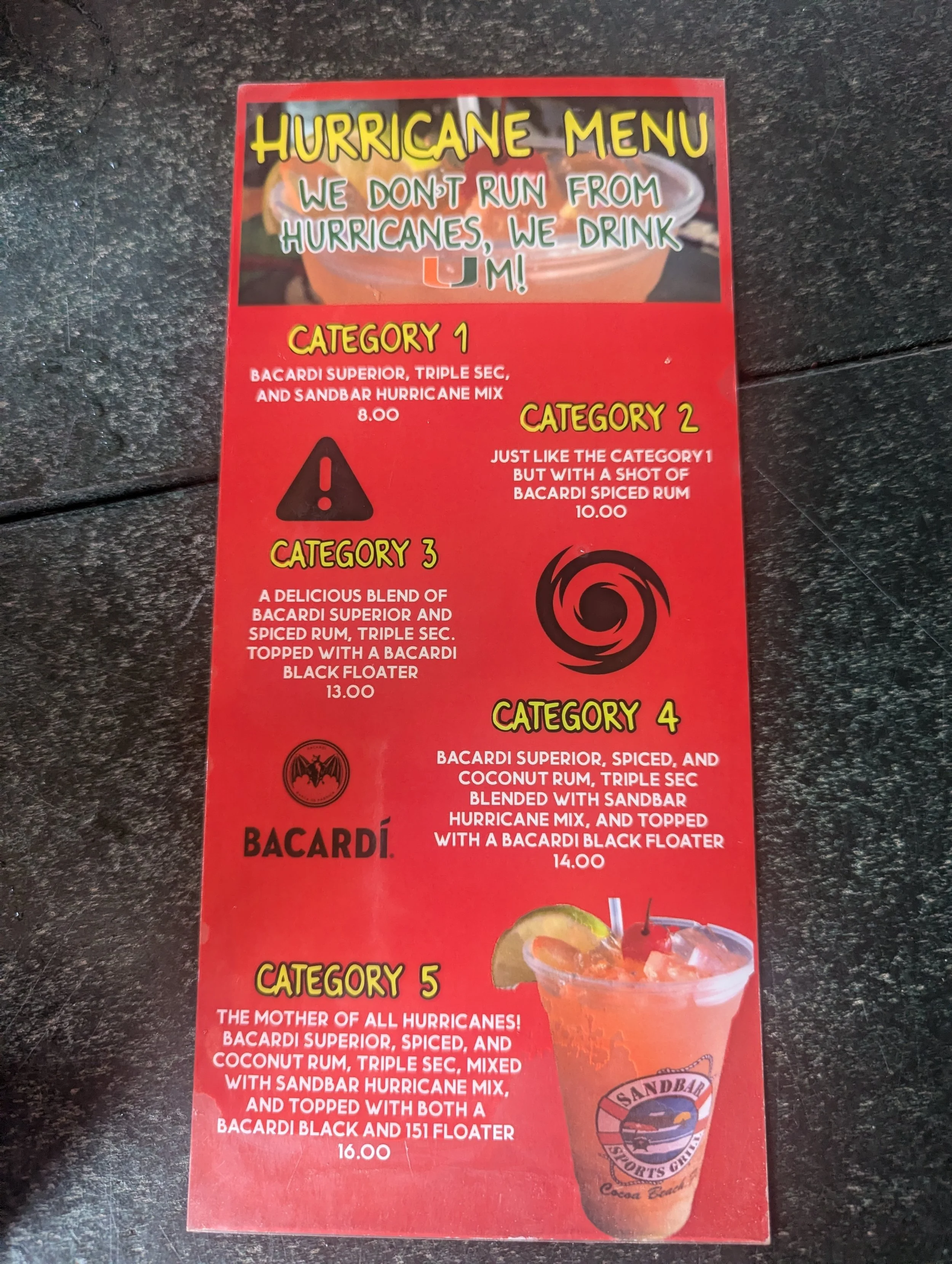 PXL_20260501_214656423.jpg