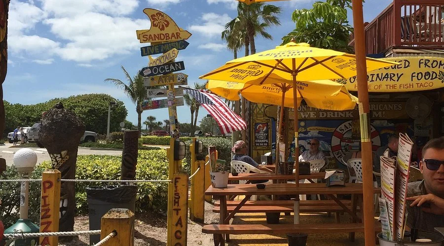 sandbar-sports-grill.jpg