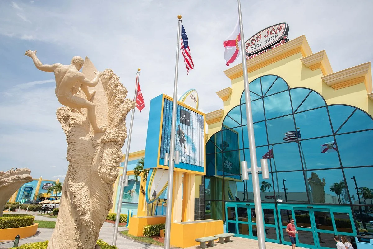 exterior.jpg