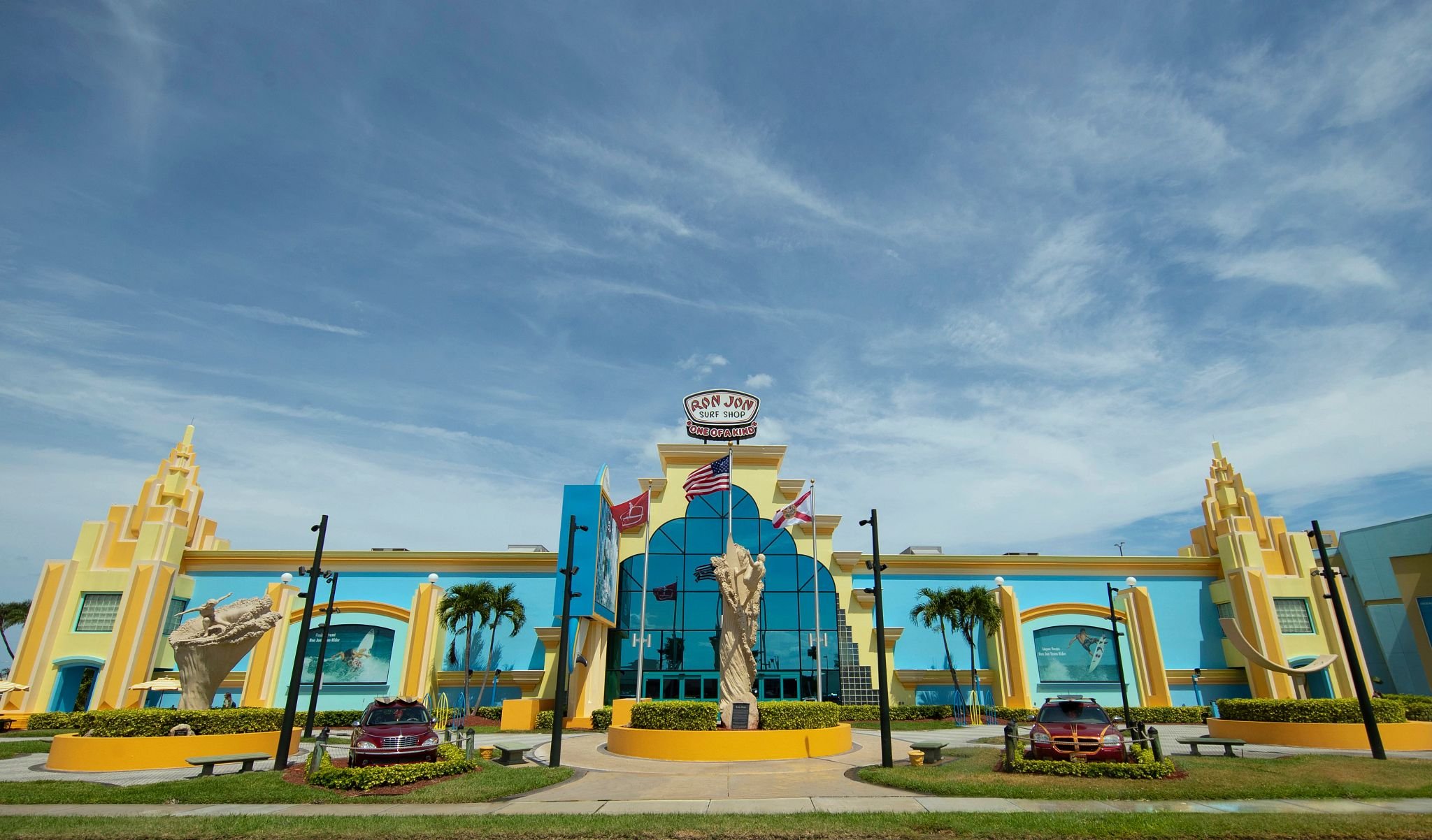 6831-exterior.jpg
