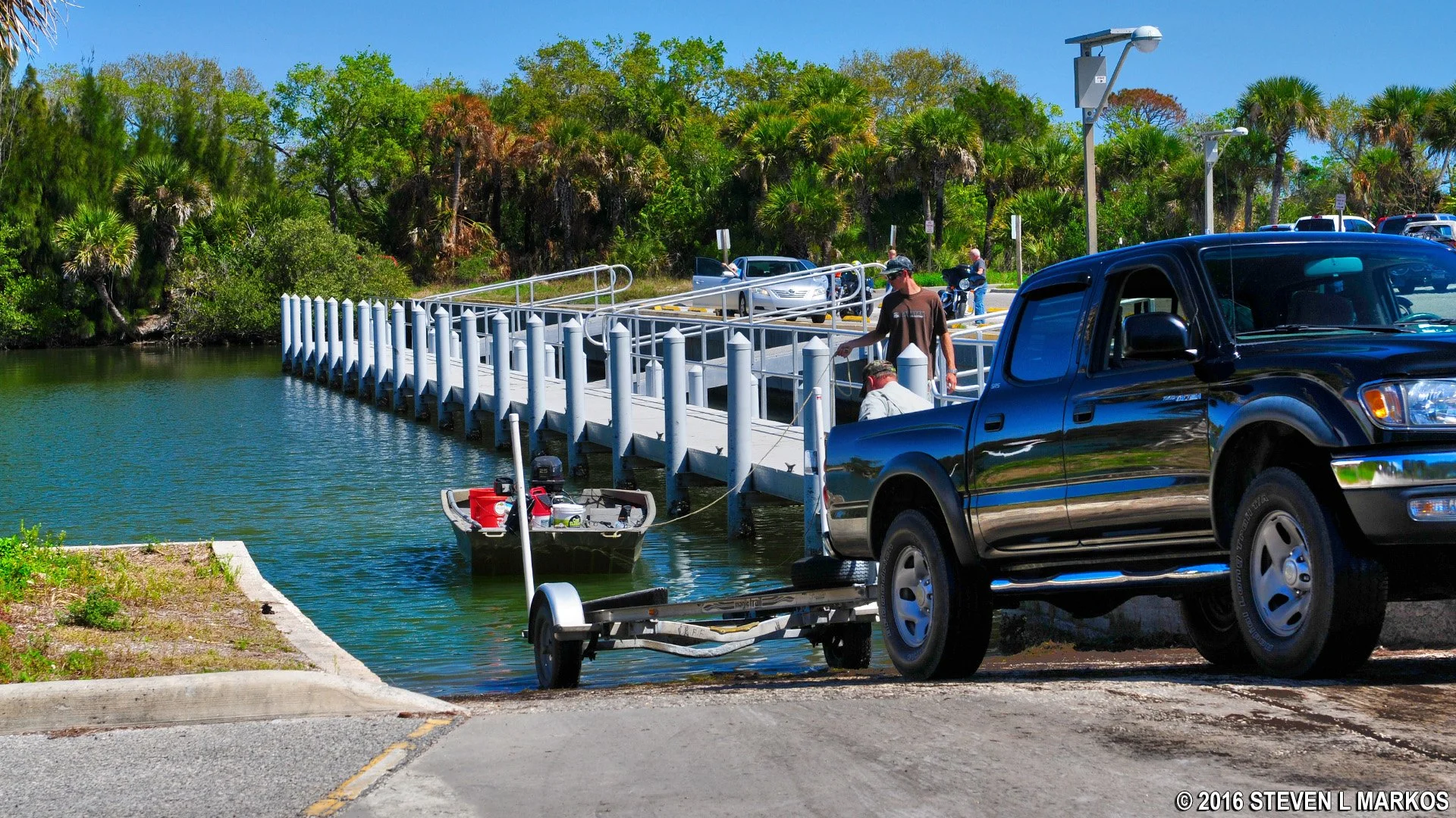 Canaveral-052.jpg